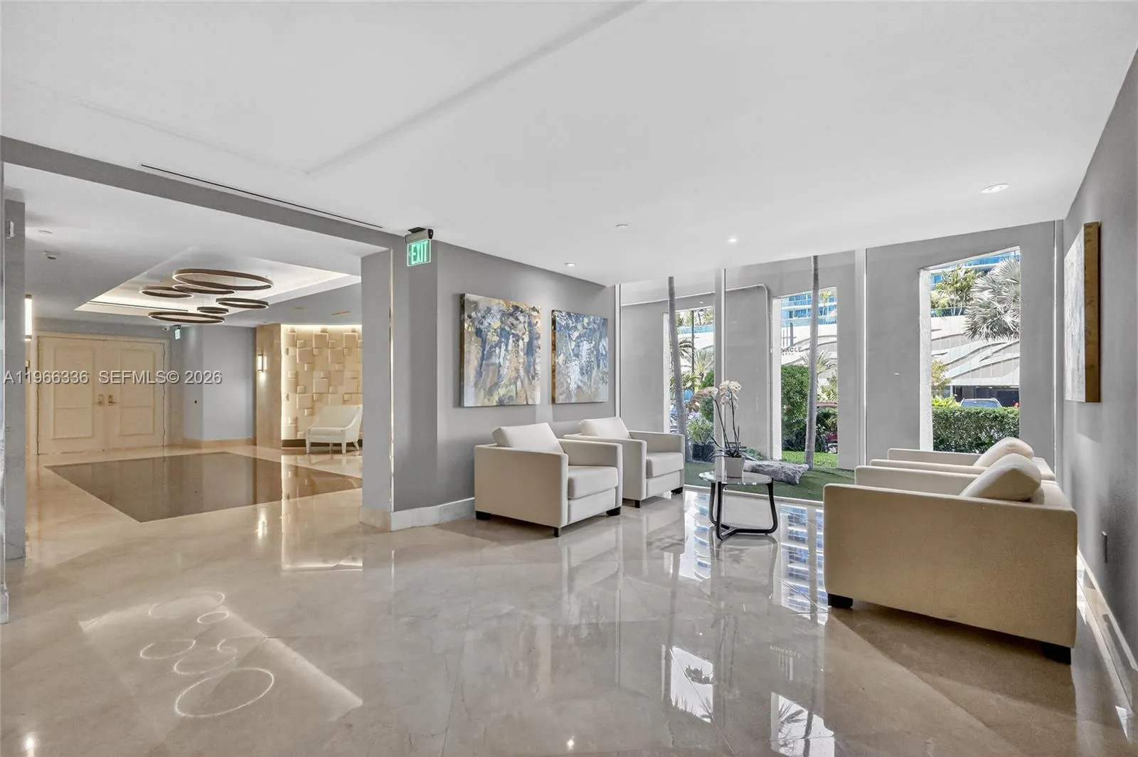 17555 Collins Ave 2303/04, Sunny Isles Beach, Flor, Sunny Isles Beach, Florida 33160, 4 Bedrooms Bedrooms, ,3 BathroomsBathrooms,Residential,For Sale,17555 Collins Ave 2303/04, Sunny Isles Beach, Flor,A11966336