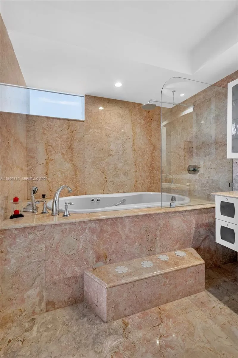 17555 Collins Ave 2303/04, Sunny Isles Beach, Flor, Sunny Isles Beach, Florida 33160, 4 Bedrooms Bedrooms, ,3 BathroomsBathrooms,Residential,For Sale,17555 Collins Ave 2303/04, Sunny Isles Beach, Flor,A11966336