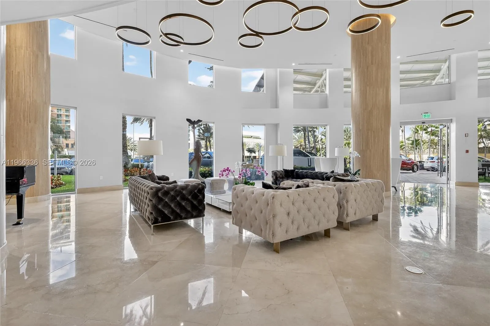 17555 Collins Ave 2303/04, Sunny Isles Beach, Flor, Sunny Isles Beach, Florida 33160, 4 Bedrooms Bedrooms, ,3 BathroomsBathrooms,Residential,For Sale,17555 Collins Ave 2303/04, Sunny Isles Beach, Flor,A11966336