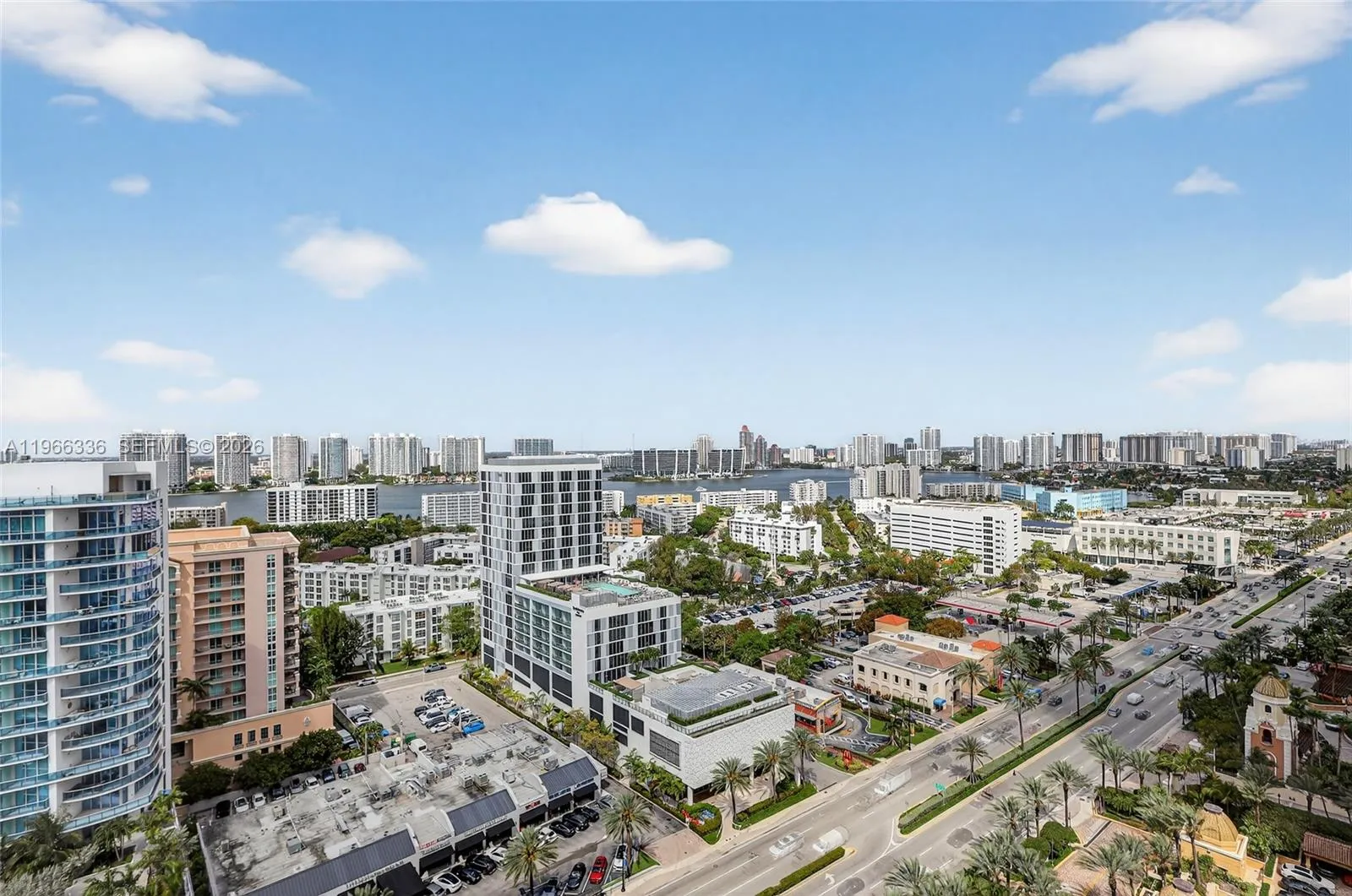 17555 Collins Ave 2303/04, Sunny Isles Beach, Flor, Sunny Isles Beach, Florida 33160, 4 Bedrooms Bedrooms, ,3 BathroomsBathrooms,Residential,For Sale,17555 Collins Ave 2303/04, Sunny Isles Beach, Flor,A11966336