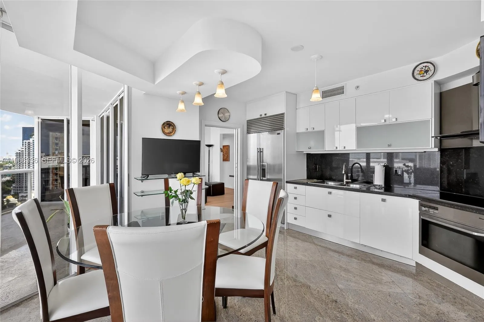 17555 Collins Ave 2303/04, Sunny Isles Beach, Flor, Sunny Isles Beach, Florida 33160, 4 Bedrooms Bedrooms, ,3 BathroomsBathrooms,Residential,For Sale,17555 Collins Ave 2303/04, Sunny Isles Beach, Flor,A11966336