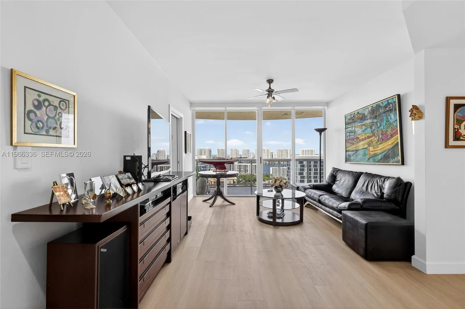 17555 Collins Ave 2303/04, Sunny Isles Beach, Flor, Sunny Isles Beach, Florida 33160, 4 Bedrooms Bedrooms, ,3 BathroomsBathrooms,Residential,For Sale,17555 Collins Ave 2303/04, Sunny Isles Beach, Flor,A11966336