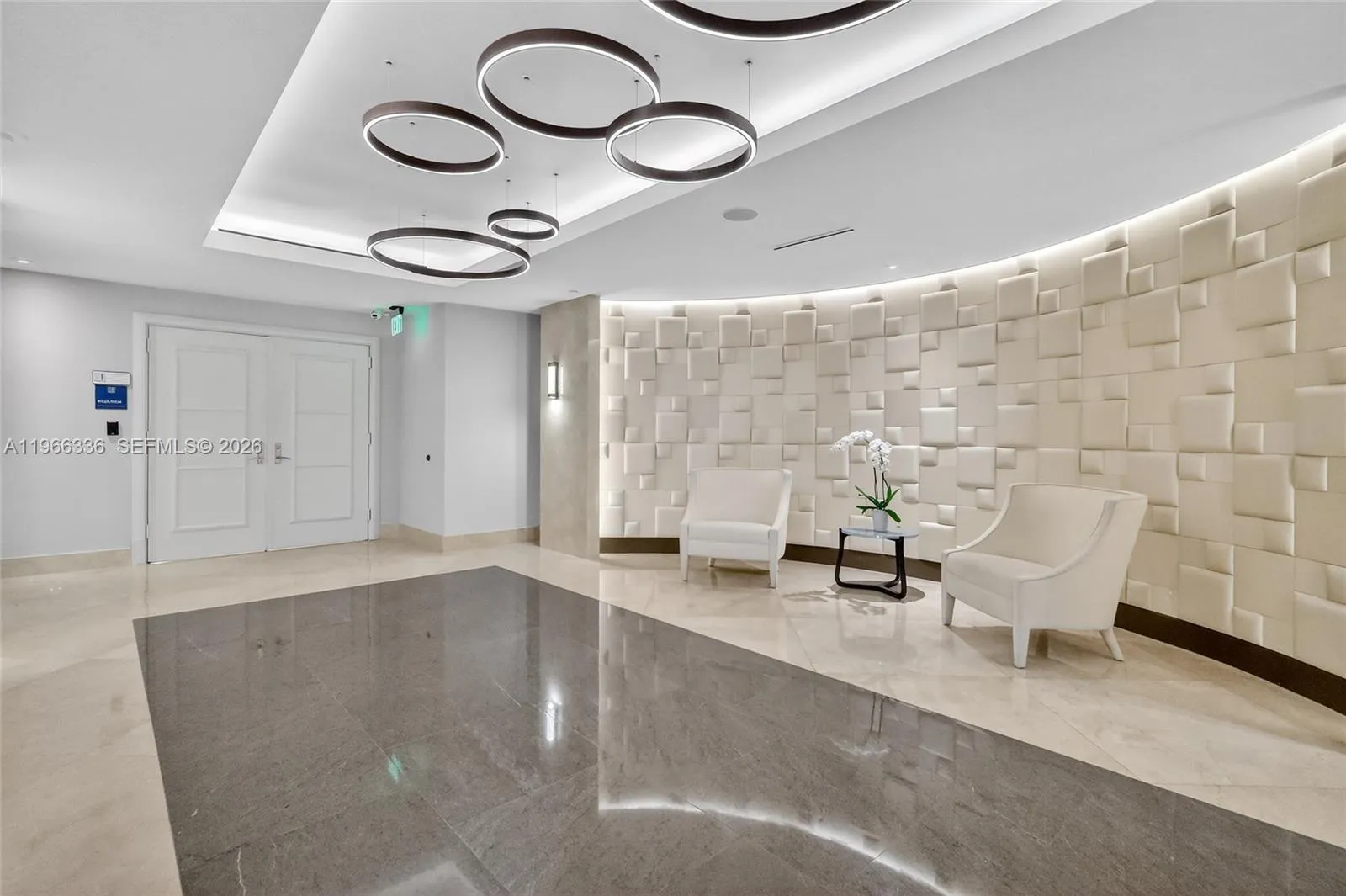 17555 Collins Ave 2303/04, Sunny Isles Beach, Flor, Sunny Isles Beach, Florida 33160, 4 Bedrooms Bedrooms, ,3 BathroomsBathrooms,Residential,For Sale,17555 Collins Ave 2303/04, Sunny Isles Beach, Flor,A11966336