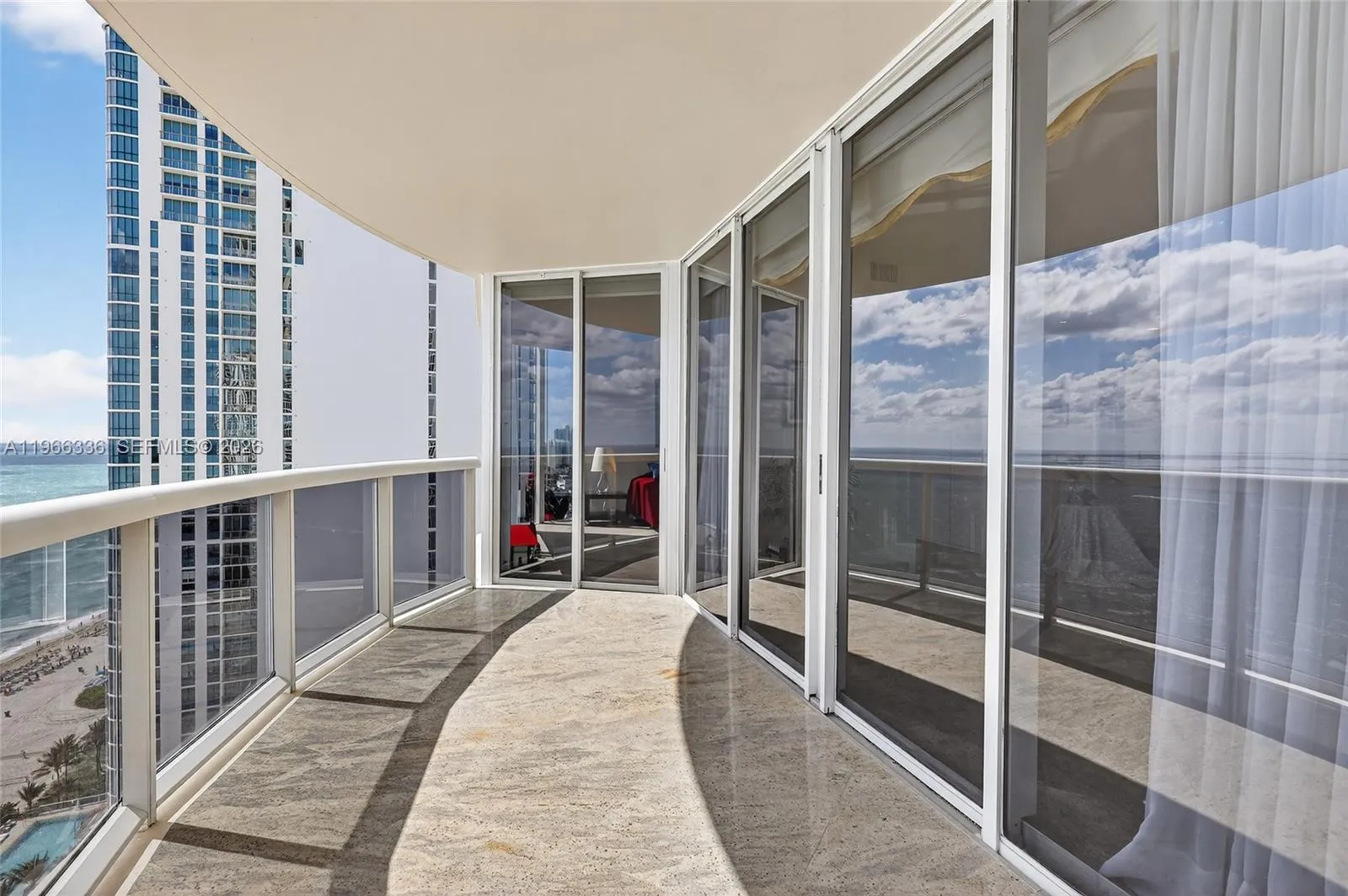 17555 Collins Ave 2303/04, Sunny Isles Beach, Flor, Sunny Isles Beach, Florida 33160, 4 Bedrooms Bedrooms, ,3 BathroomsBathrooms,Residential,For Sale,17555 Collins Ave 2303/04, Sunny Isles Beach, Flor,A11966336