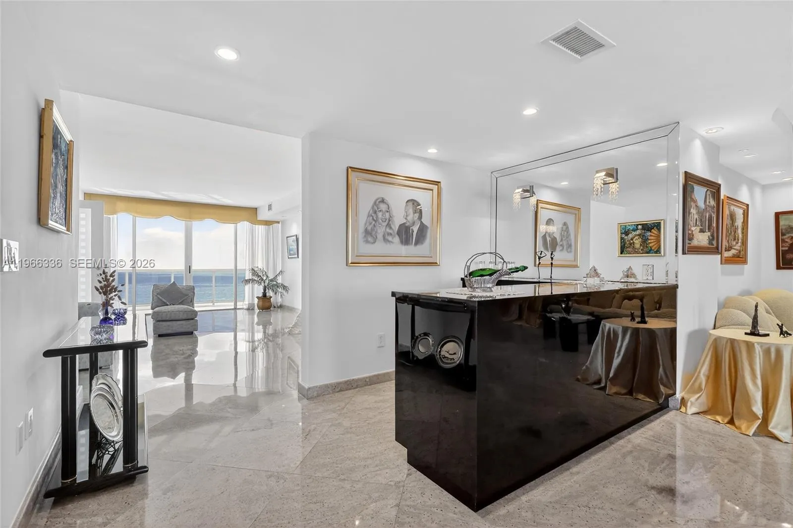 17555 Collins Ave 2303/04, Sunny Isles Beach, Flor, Sunny Isles Beach, Florida 33160, 4 Bedrooms Bedrooms, ,3 BathroomsBathrooms,Residential,For Sale,17555 Collins Ave 2303/04, Sunny Isles Beach, Flor,A11966336