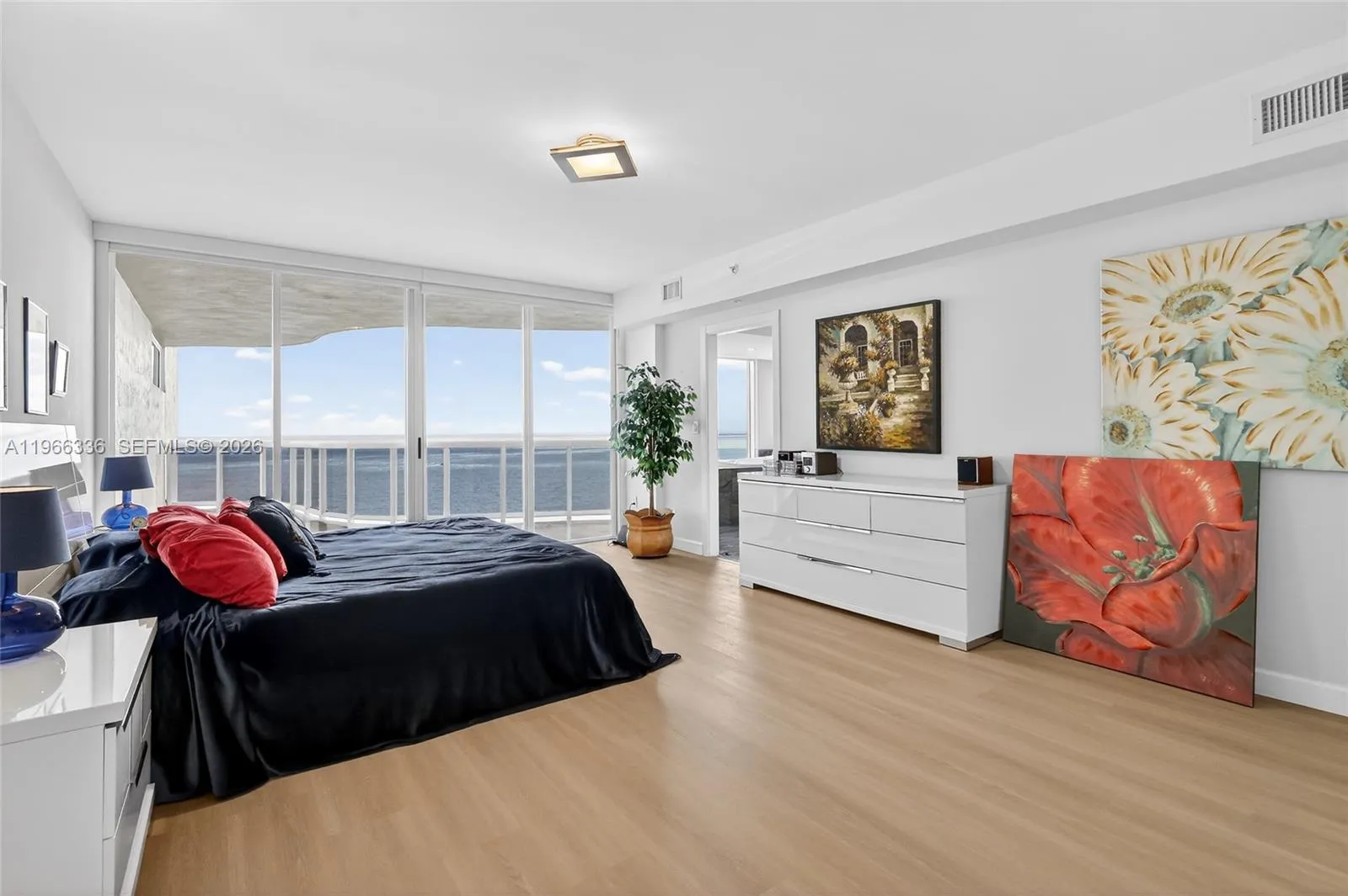 17555 Collins Ave 2303/04, Sunny Isles Beach, Flor, Sunny Isles Beach, Florida 33160, 4 Bedrooms Bedrooms, ,3 BathroomsBathrooms,Residential,For Sale,17555 Collins Ave 2303/04, Sunny Isles Beach, Flor,A11966336