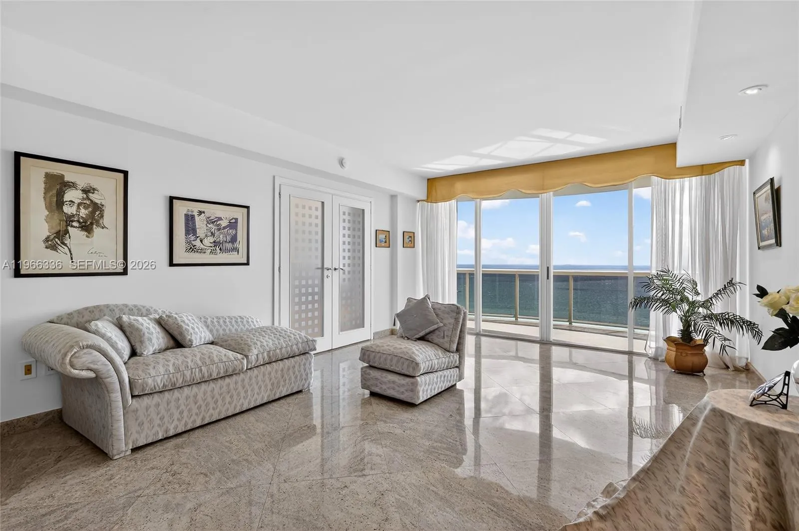 17555 Collins Ave 2303/04, Sunny Isles Beach, Flor, Sunny Isles Beach, Florida 33160, 4 Bedrooms Bedrooms, ,3 BathroomsBathrooms,Residential,For Sale,17555 Collins Ave 2303/04, Sunny Isles Beach, Flor,A11966336