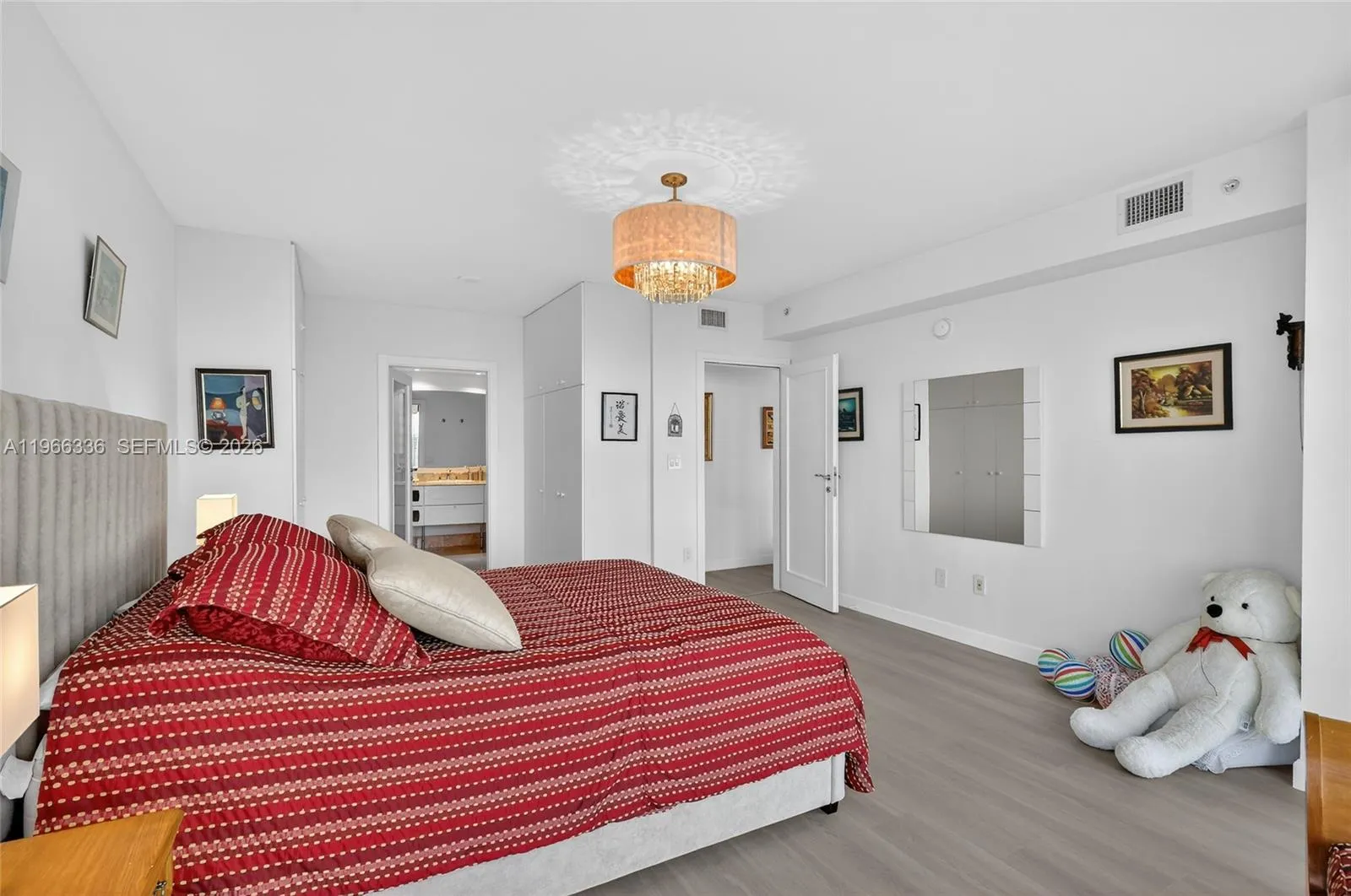 17555 Collins Ave 2303/04, Sunny Isles Beach, Flor, Sunny Isles Beach, Florida 33160, 4 Bedrooms Bedrooms, ,3 BathroomsBathrooms,Residential,For Sale,17555 Collins Ave 2303/04, Sunny Isles Beach, Flor,A11966336