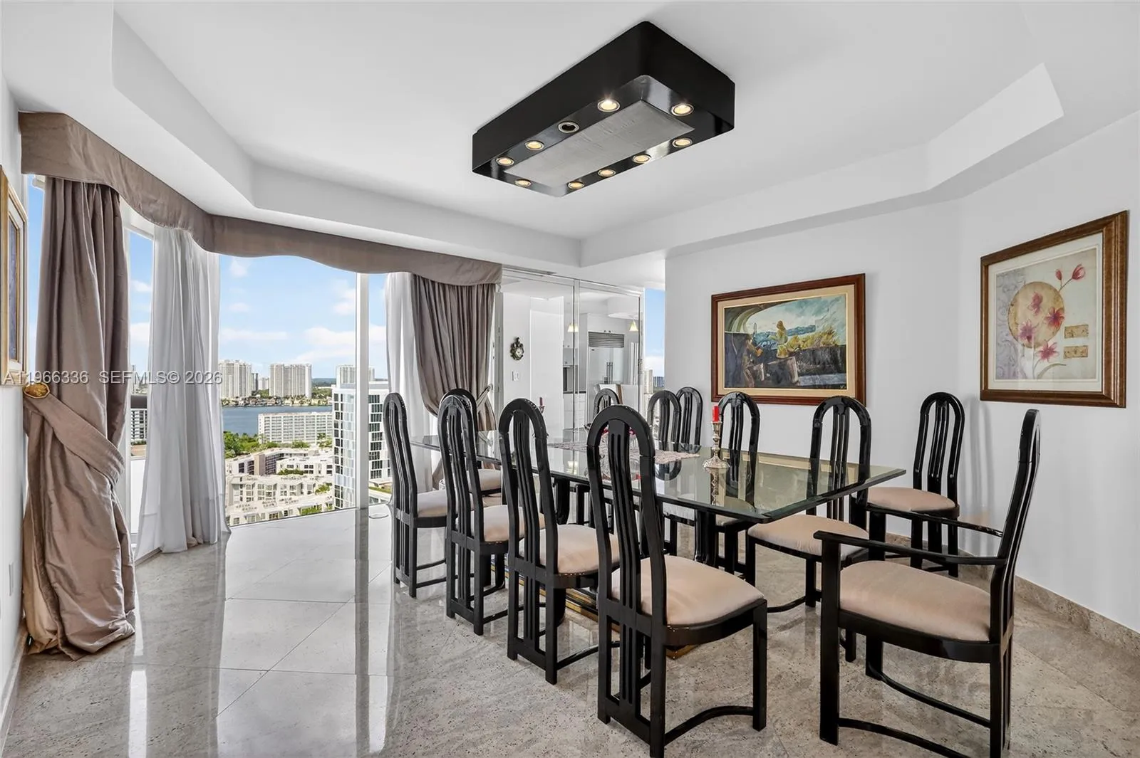 17555 Collins Ave 2303/04, Sunny Isles Beach, Flor, Sunny Isles Beach, Florida 33160, 4 Bedrooms Bedrooms, ,3 BathroomsBathrooms,Residential,For Sale,17555 Collins Ave 2303/04, Sunny Isles Beach, Flor,A11966336