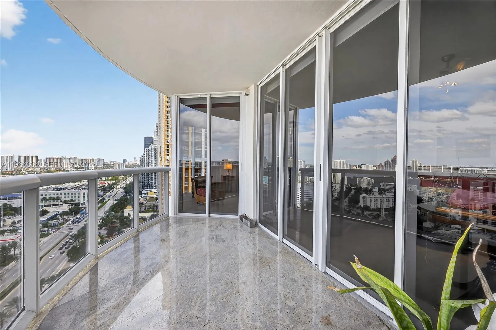 17555 Collins Ave 2303/04, Sunny Isles Beach, Flor, Sunny Isles Beach, Florida 33160, 4 Bedrooms Bedrooms, ,3 BathroomsBathrooms,Residential,For Sale,17555 Collins Ave 2303/04, Sunny Isles Beach, Flor,A11966336
