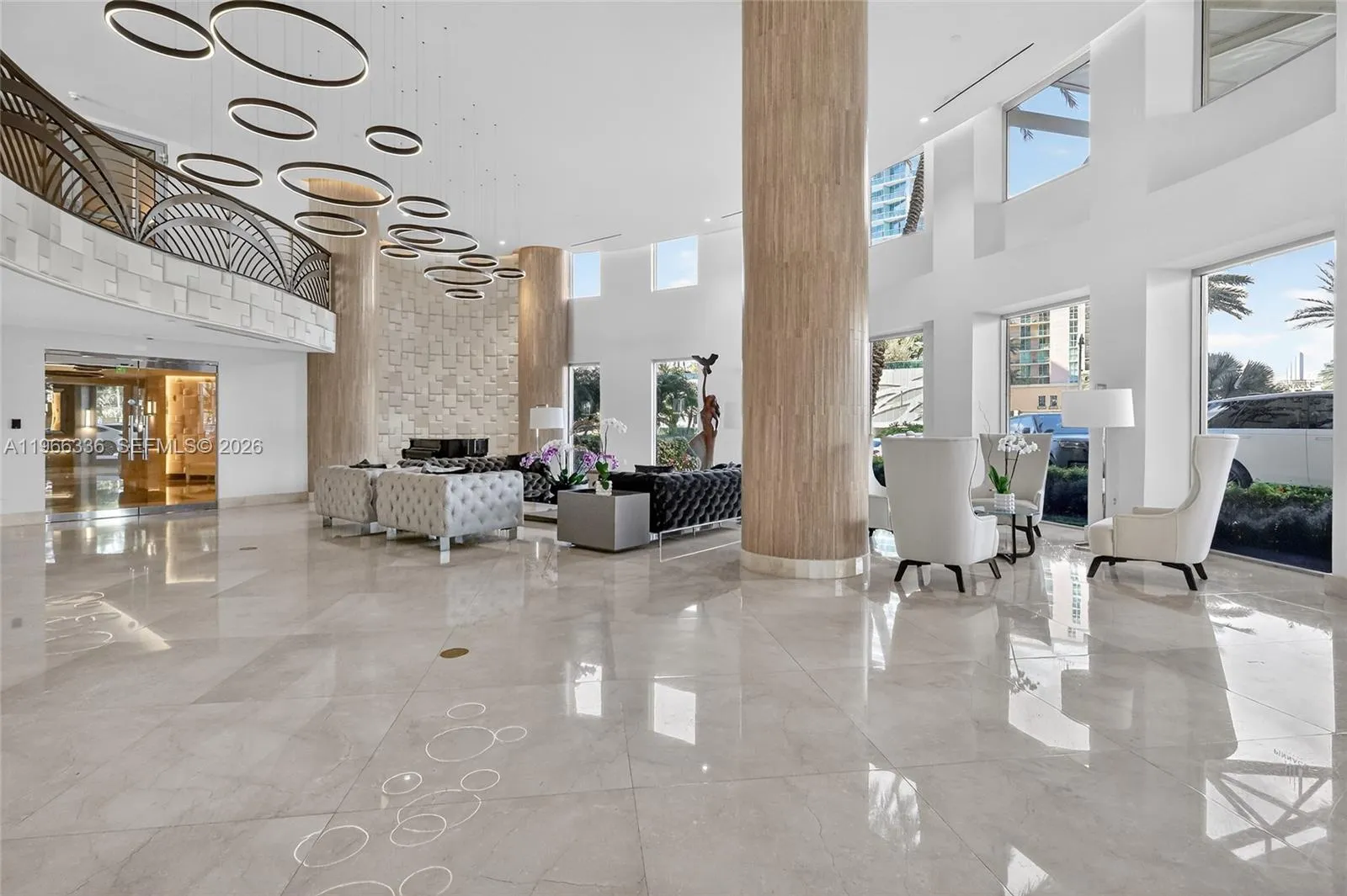 17555 Collins Ave 2303/04, Sunny Isles Beach, Flor, Sunny Isles Beach, Florida 33160, 4 Bedrooms Bedrooms, ,3 BathroomsBathrooms,Residential,For Sale,17555 Collins Ave 2303/04, Sunny Isles Beach, Flor,A11966336