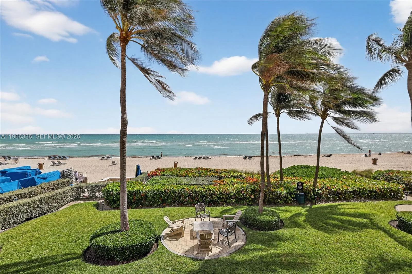 17555 Collins Ave 2303/04, Sunny Isles Beach, Flor, Sunny Isles Beach, Florida 33160, 4 Bedrooms Bedrooms, ,3 BathroomsBathrooms,Residential,For Sale,17555 Collins Ave 2303/04, Sunny Isles Beach, Flor,A11966336