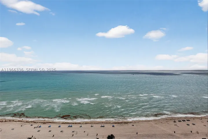 DIRECT OCEAN VIEW