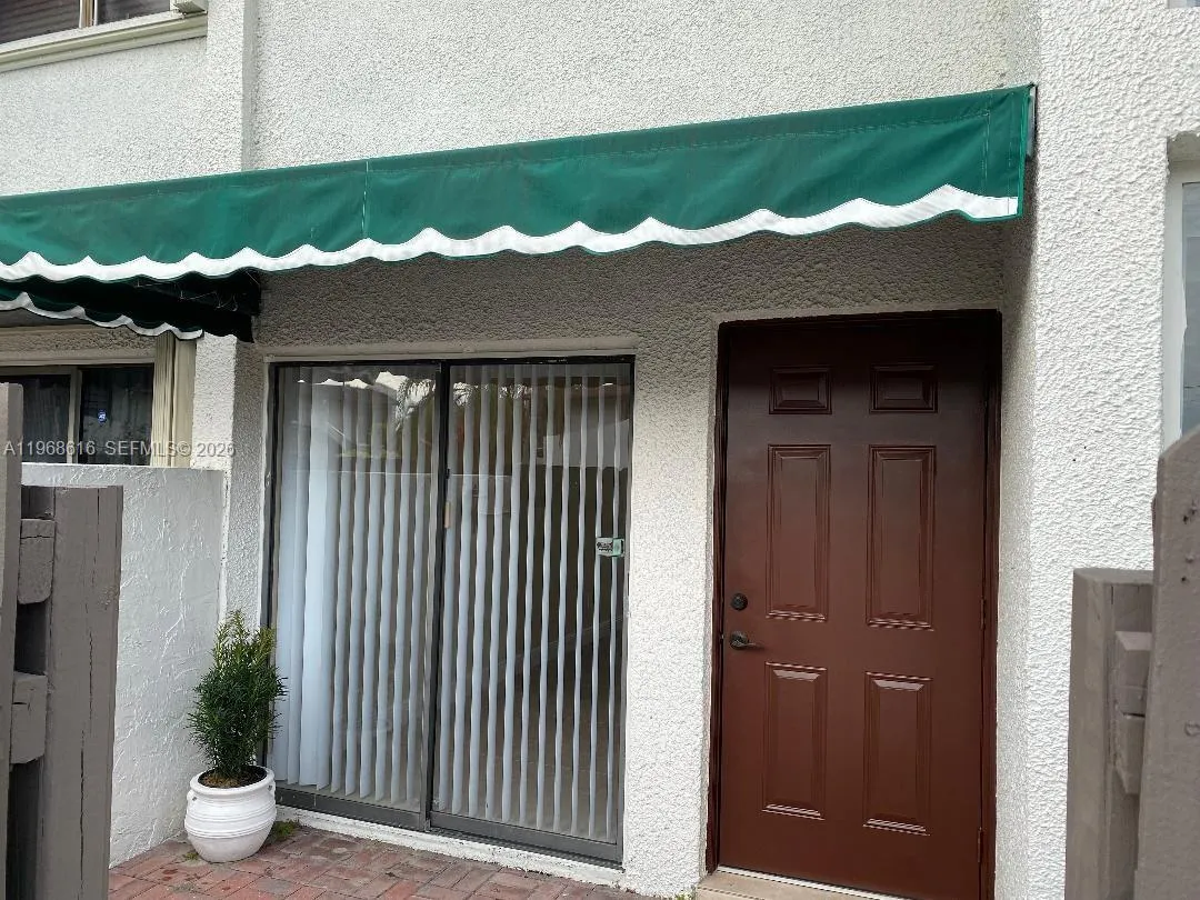 11339 Sw 71st Ln 0, Miami, Florida 33173, Miami, Florida 33173, 3 Bedrooms Bedrooms, ,2 BathroomsBathrooms,Residential Lease,For Rent,11339 Sw 71st Ln 0, Miami, Florida 33173,A11968616