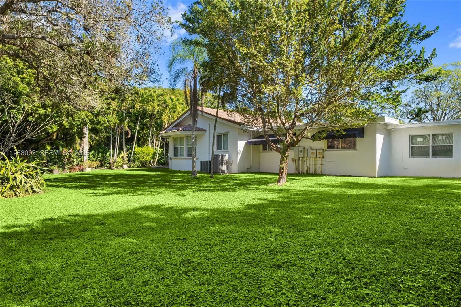 11220 Sw 67th Ave, Pinecrest, Florida 33156, Pinecrest, Florida 33156, 4 Bedrooms Bedrooms, ,4 BathroomsBathrooms,Residential,For Sale,11220 Sw 67th Ave, Pinecrest, Florida 33156,A11968003