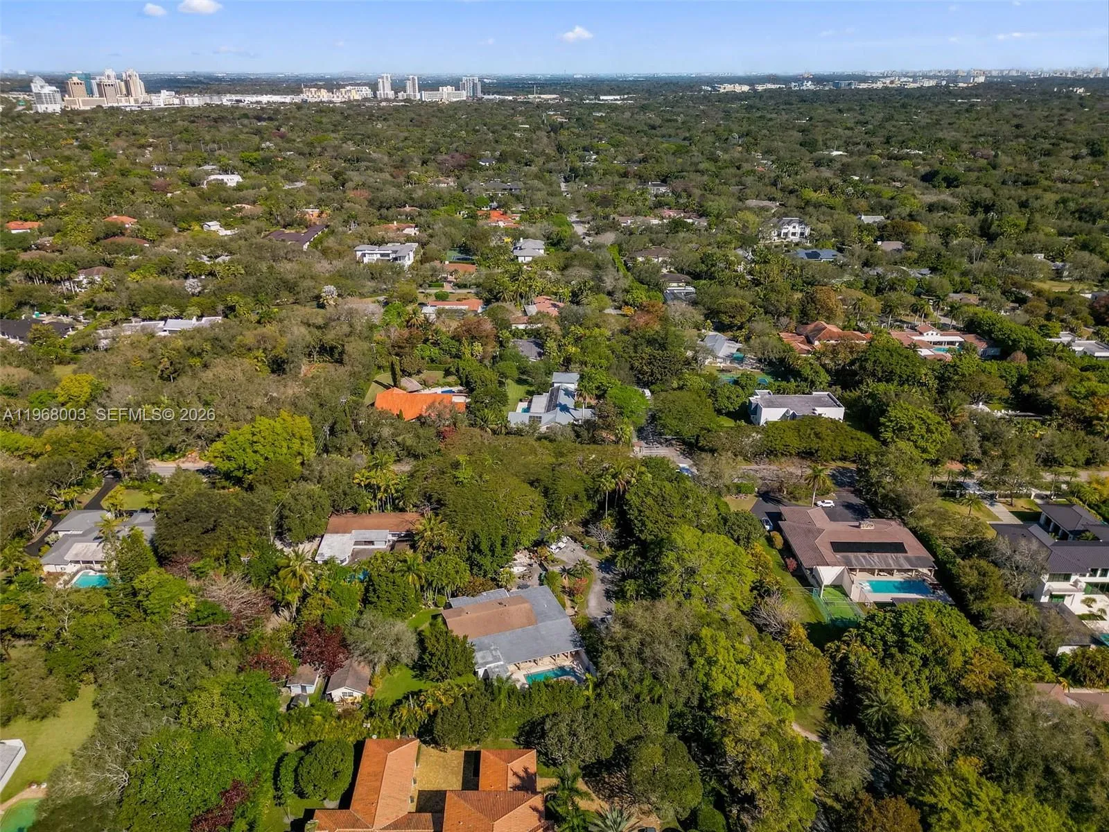 11220 Sw 67th Ave, Pinecrest, Florida 33156, Pinecrest, Florida 33156, 4 Bedrooms Bedrooms, ,4 BathroomsBathrooms,Residential,For Sale,11220 Sw 67th Ave, Pinecrest, Florida 33156,A11968003