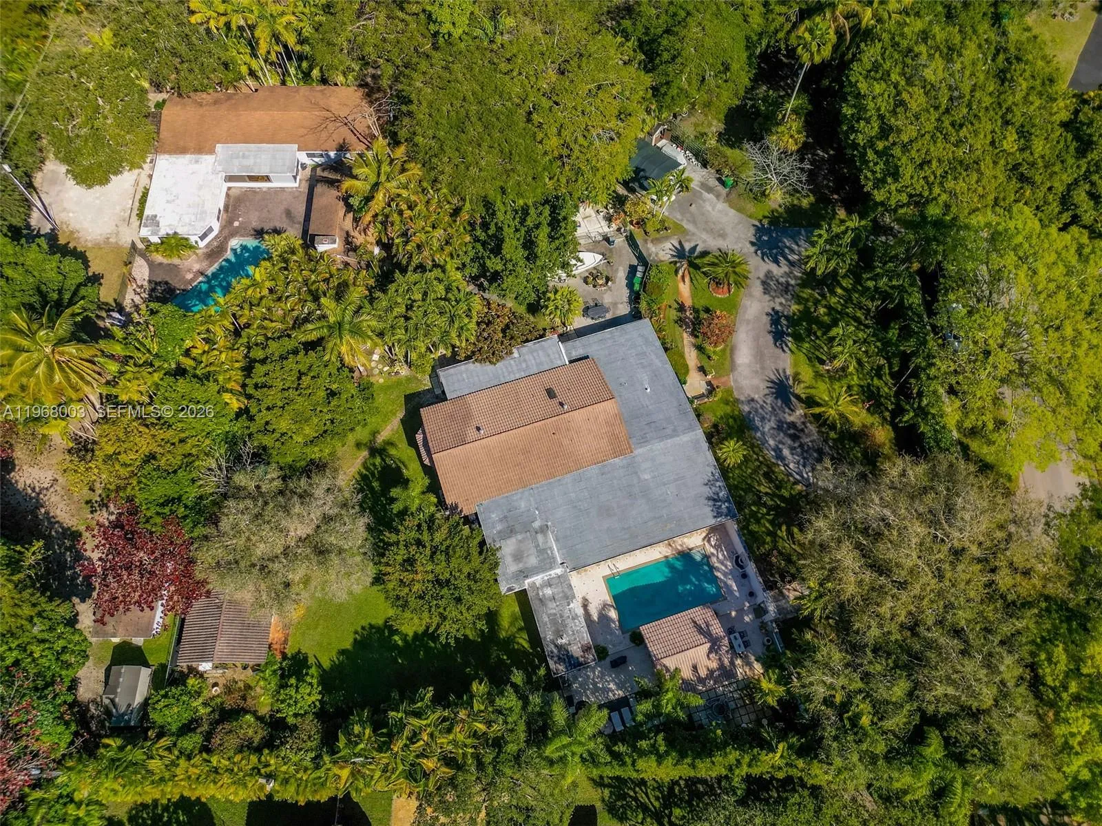 11220 Sw 67th Ave, Pinecrest, Florida 33156, Pinecrest, Florida 33156, 4 Bedrooms Bedrooms, ,4 BathroomsBathrooms,Residential,For Sale,11220 Sw 67th Ave, Pinecrest, Florida 33156,A11968003
