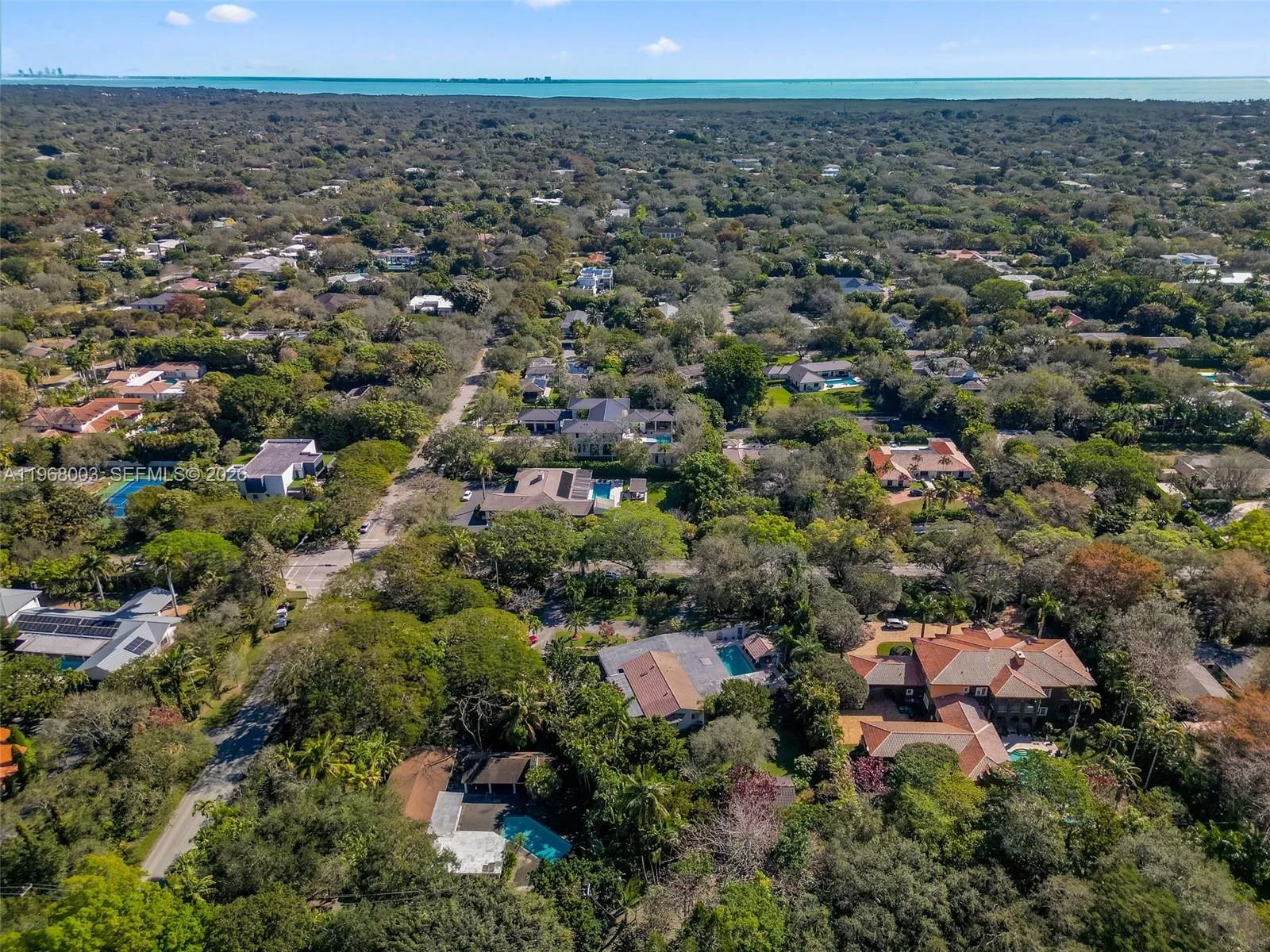 11220 Sw 67th Ave, Pinecrest, Florida 33156, Pinecrest, Florida 33156, 4 Bedrooms Bedrooms, ,4 BathroomsBathrooms,Residential,For Sale,11220 Sw 67th Ave, Pinecrest, Florida 33156,A11968003