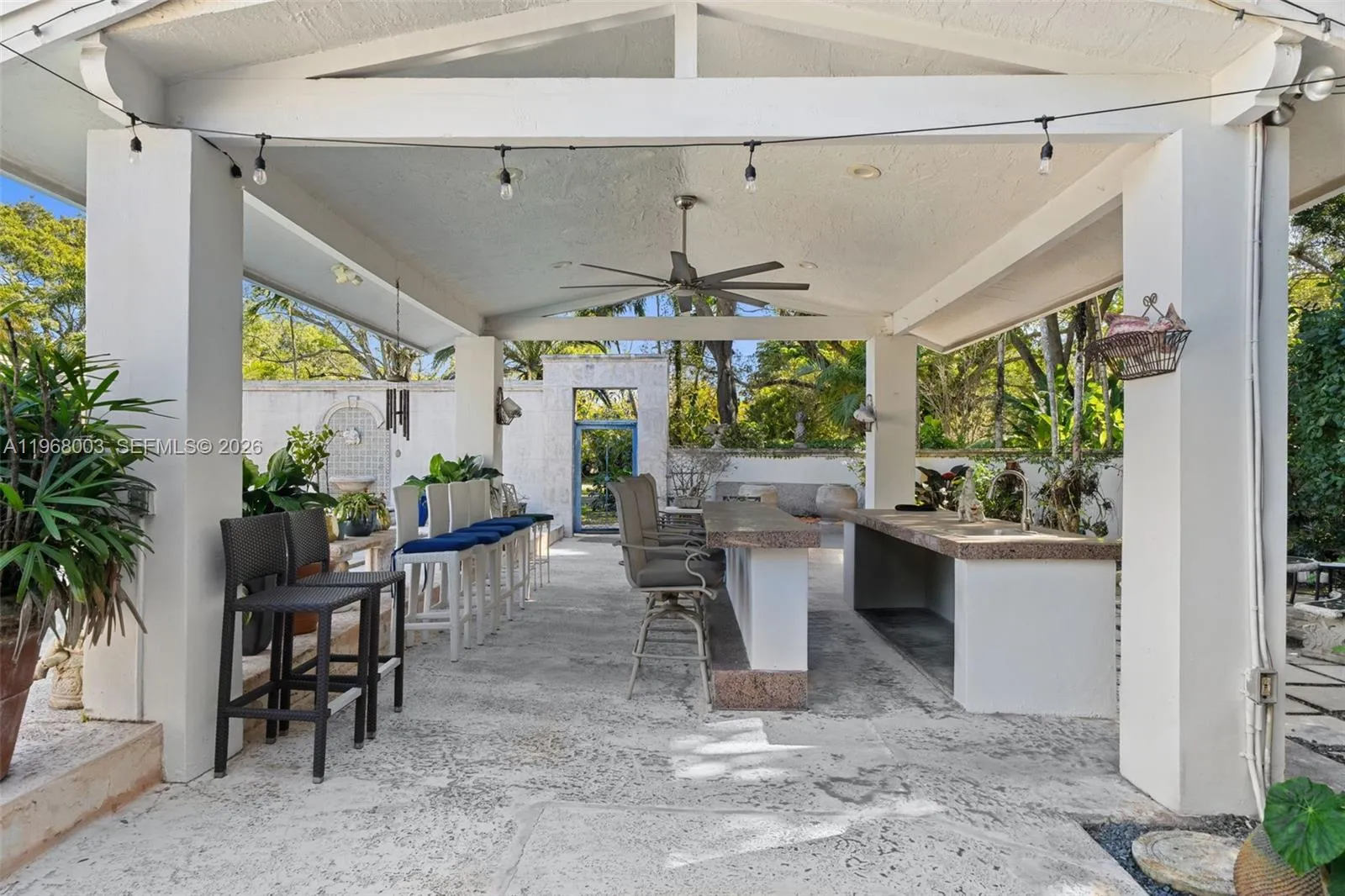 11220 Sw 67th Ave, Pinecrest, Florida 33156, Pinecrest, Florida 33156, 4 Bedrooms Bedrooms, ,4 BathroomsBathrooms,Residential,For Sale,11220 Sw 67th Ave, Pinecrest, Florida 33156,A11968003