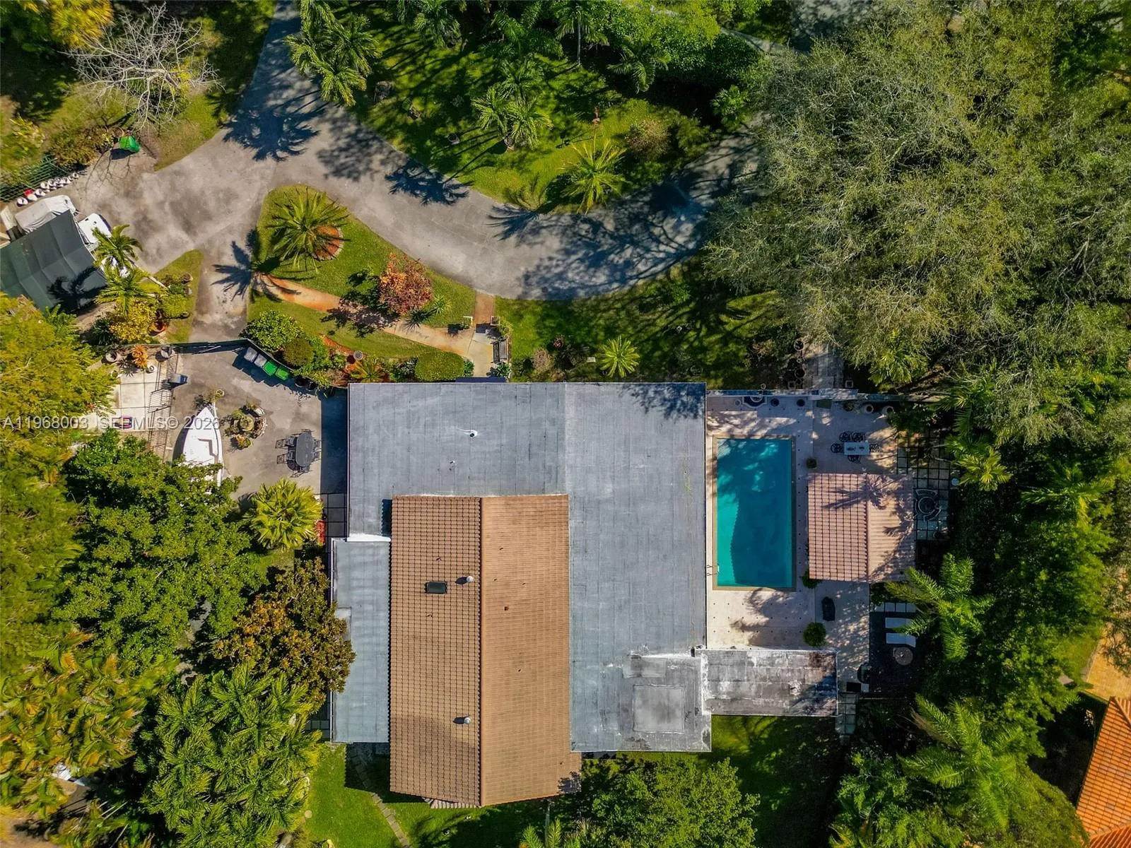 11220 Sw 67th Ave, Pinecrest, Florida 33156, Pinecrest, Florida 33156, 4 Bedrooms Bedrooms, ,4 BathroomsBathrooms,Residential,For Sale,11220 Sw 67th Ave, Pinecrest, Florida 33156,A11968003