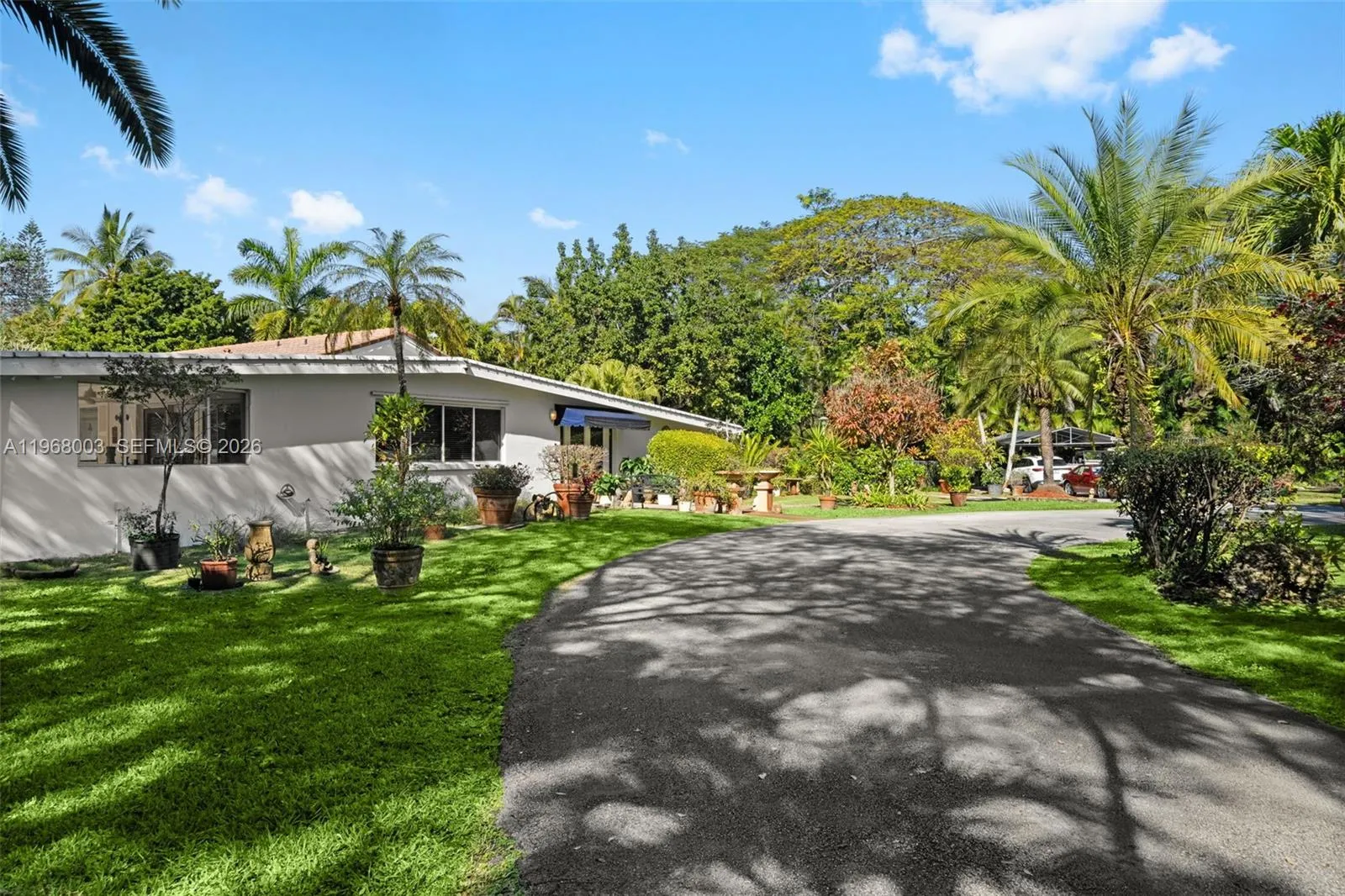 11220 Sw 67th Ave, Pinecrest, Florida 33156, Pinecrest, Florida 33156, 4 Bedrooms Bedrooms, ,4 BathroomsBathrooms,Residential,For Sale,11220 Sw 67th Ave, Pinecrest, Florida 33156,A11968003