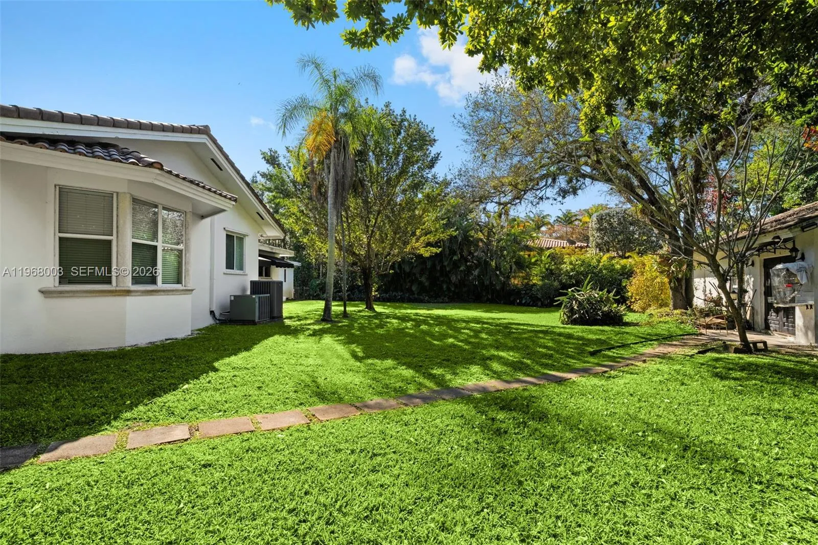 11220 Sw 67th Ave, Pinecrest, Florida 33156, Pinecrest, Florida 33156, 4 Bedrooms Bedrooms, ,4 BathroomsBathrooms,Residential,For Sale,11220 Sw 67th Ave, Pinecrest, Florida 33156,A11968003