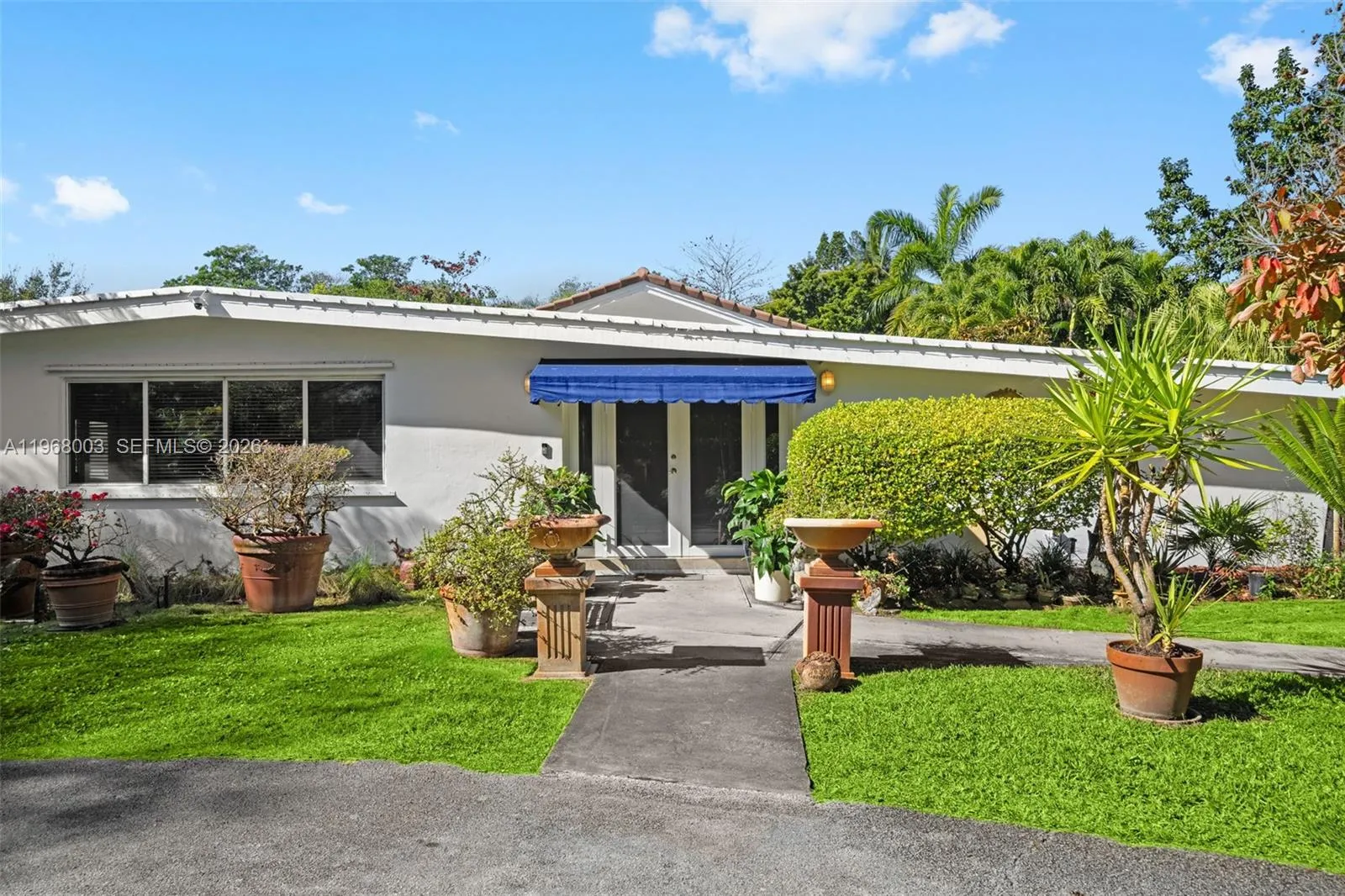11220 Sw 67th Ave, Pinecrest, Florida 33156, Pinecrest, Florida 33156, 4 Bedrooms Bedrooms, ,4 BathroomsBathrooms,Residential,For Sale,11220 Sw 67th Ave, Pinecrest, Florida 33156,A11968003