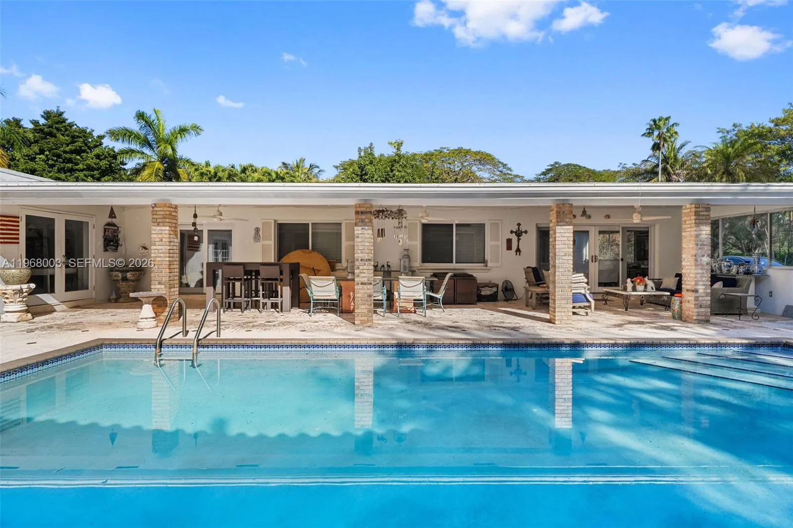 11220 Sw 67th Ave, Pinecrest, Florida 33156, Pinecrest, Florida 33156, 4 Bedrooms Bedrooms, ,4 BathroomsBathrooms,Residential,For Sale,11220 Sw 67th Ave, Pinecrest, Florida 33156,A11968003