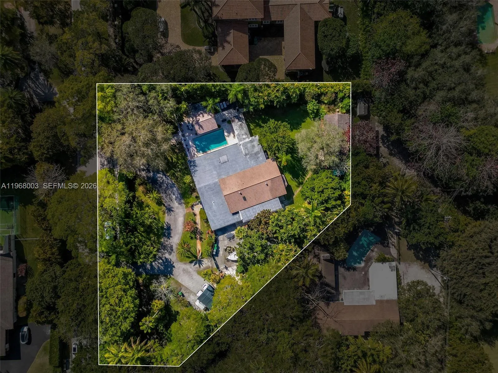 11220 Sw 67th Ave, Pinecrest, Florida 33156, Pinecrest, Florida 33156, 4 Bedrooms Bedrooms, ,4 BathroomsBathrooms,Residential,For Sale,11220 Sw 67th Ave, Pinecrest, Florida 33156,A11968003