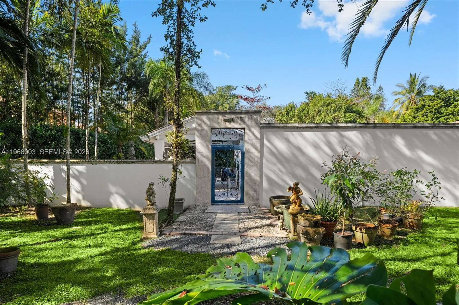 11220 Sw 67th Ave, Pinecrest, Florida 33156, Pinecrest, Florida 33156, 4 Bedrooms Bedrooms, ,4 BathroomsBathrooms,Residential,For Sale,11220 Sw 67th Ave, Pinecrest, Florida 33156,A11968003