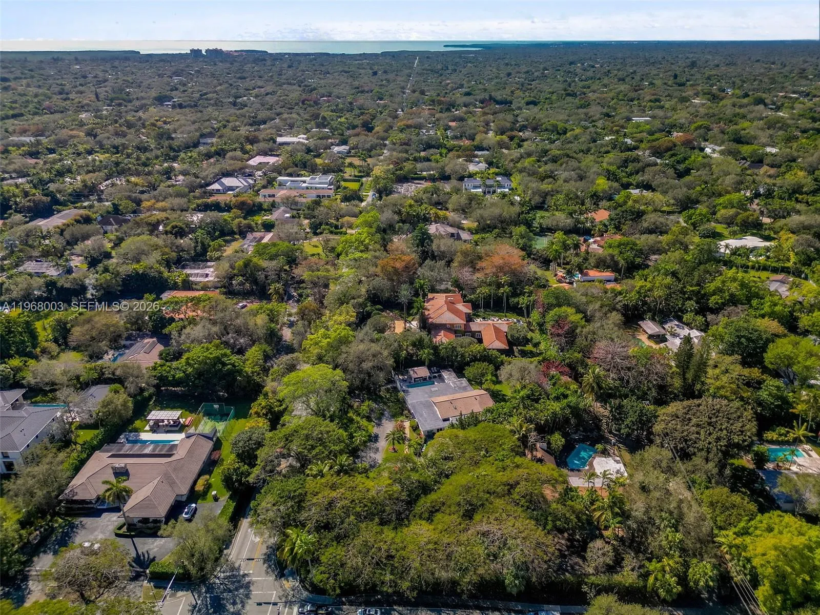11220 Sw 67th Ave, Pinecrest, Florida 33156, Pinecrest, Florida 33156, 4 Bedrooms Bedrooms, ,4 BathroomsBathrooms,Residential,For Sale,11220 Sw 67th Ave, Pinecrest, Florida 33156,A11968003