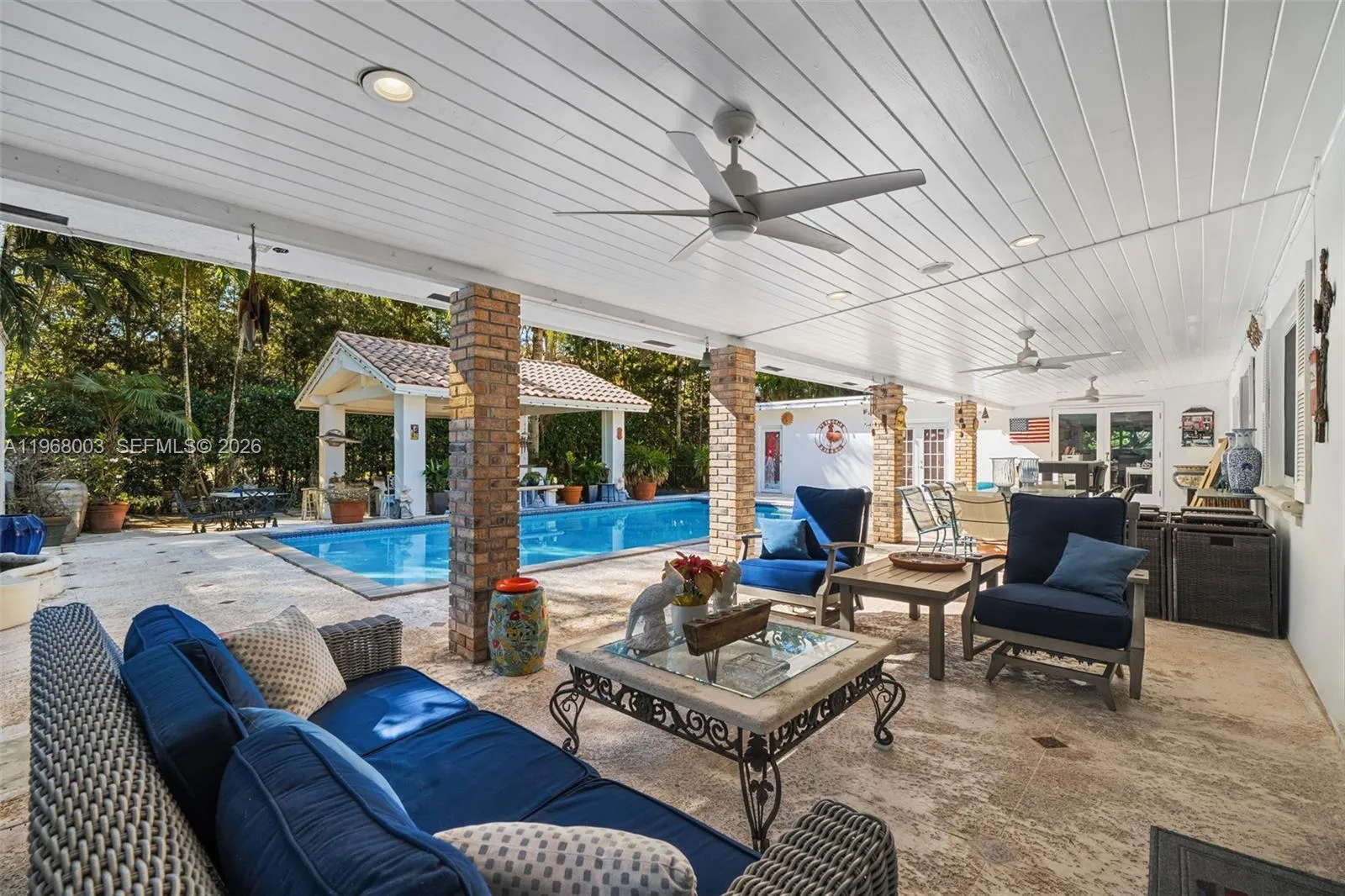 11220 Sw 67th Ave, Pinecrest, Florida 33156, Pinecrest, Florida 33156, 4 Bedrooms Bedrooms, ,4 BathroomsBathrooms,Residential,For Sale,11220 Sw 67th Ave, Pinecrest, Florida 33156,A11968003