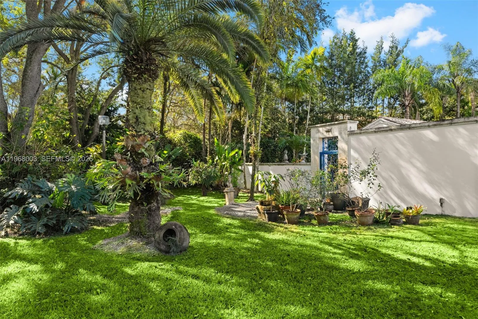 11220 Sw 67th Ave, Pinecrest, Florida 33156, Pinecrest, Florida 33156, 4 Bedrooms Bedrooms, ,4 BathroomsBathrooms,Residential,For Sale,11220 Sw 67th Ave, Pinecrest, Florida 33156,A11968003