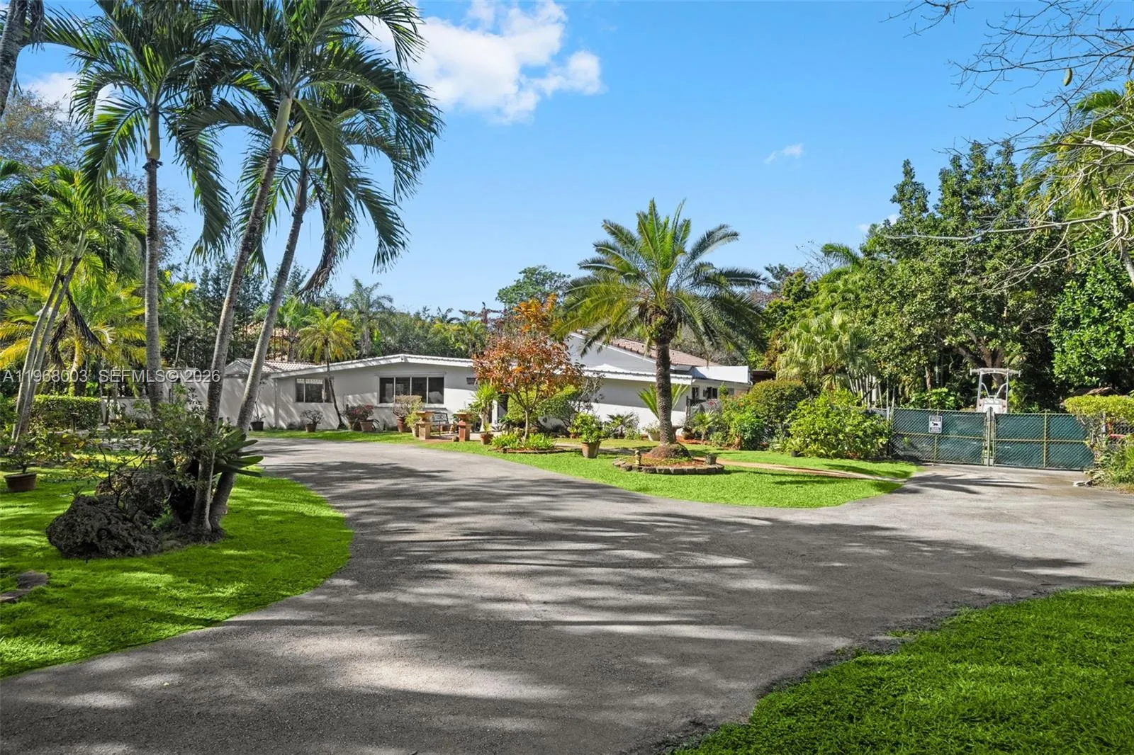 11220 Sw 67th Ave, Pinecrest, Florida 33156, Pinecrest, Florida 33156, 4 Bedrooms Bedrooms, ,4 BathroomsBathrooms,Residential,For Sale,11220 Sw 67th Ave, Pinecrest, Florida 33156,A11968003