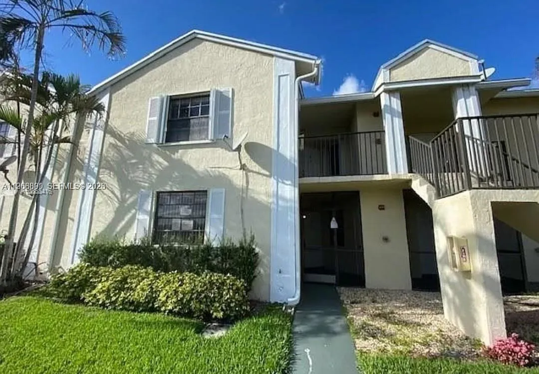 929 Hamilton Dr 929f, Homestead, Florida 33034, Homestead, Florida 33034, 2 Bedrooms Bedrooms, ,2 BathroomsBathrooms,Residential,For Sale,929 Hamilton Dr 929f, Homestead, Florida 33034,A11968890