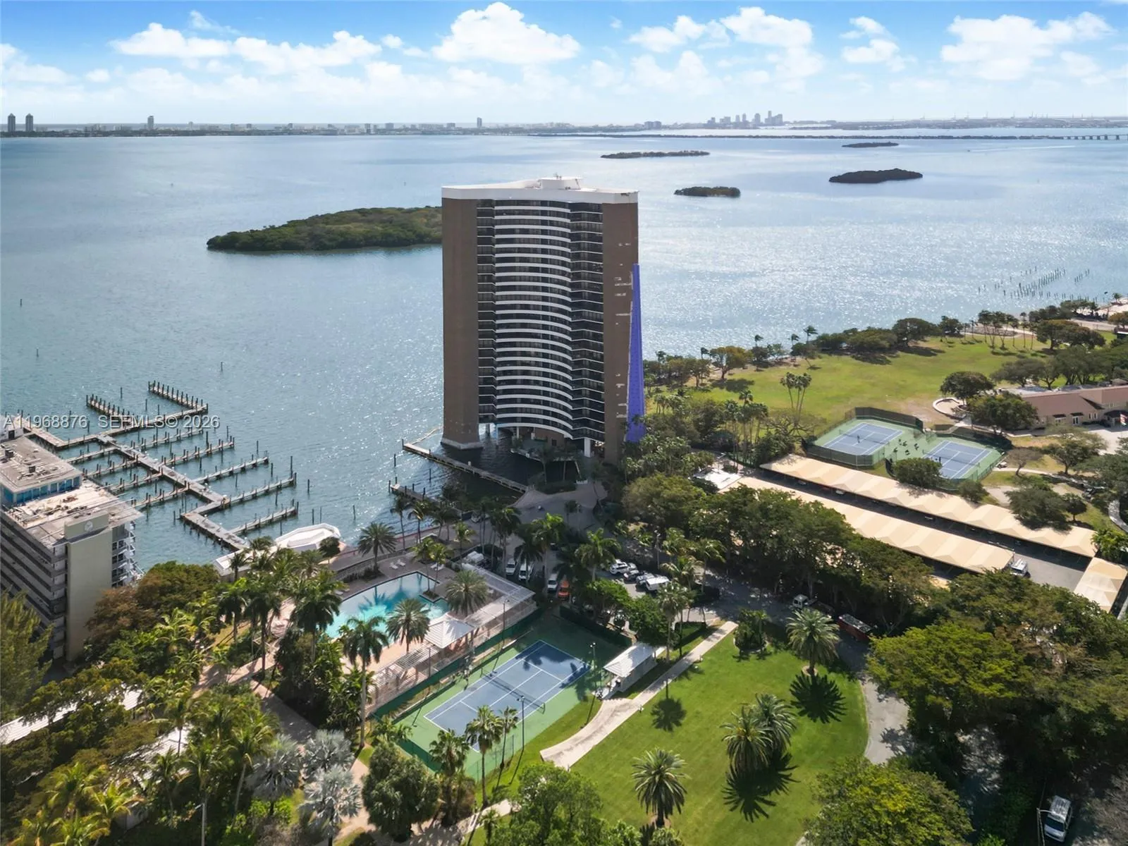 720 Ne 69th St 12s, Miami, Florida 33138, Miami, Florida 33138, 5 Bedrooms Bedrooms, ,4 BathroomsBathrooms,Residential,For Sale,720 Ne 69th St 12s, Miami, Florida 33138,A11968876