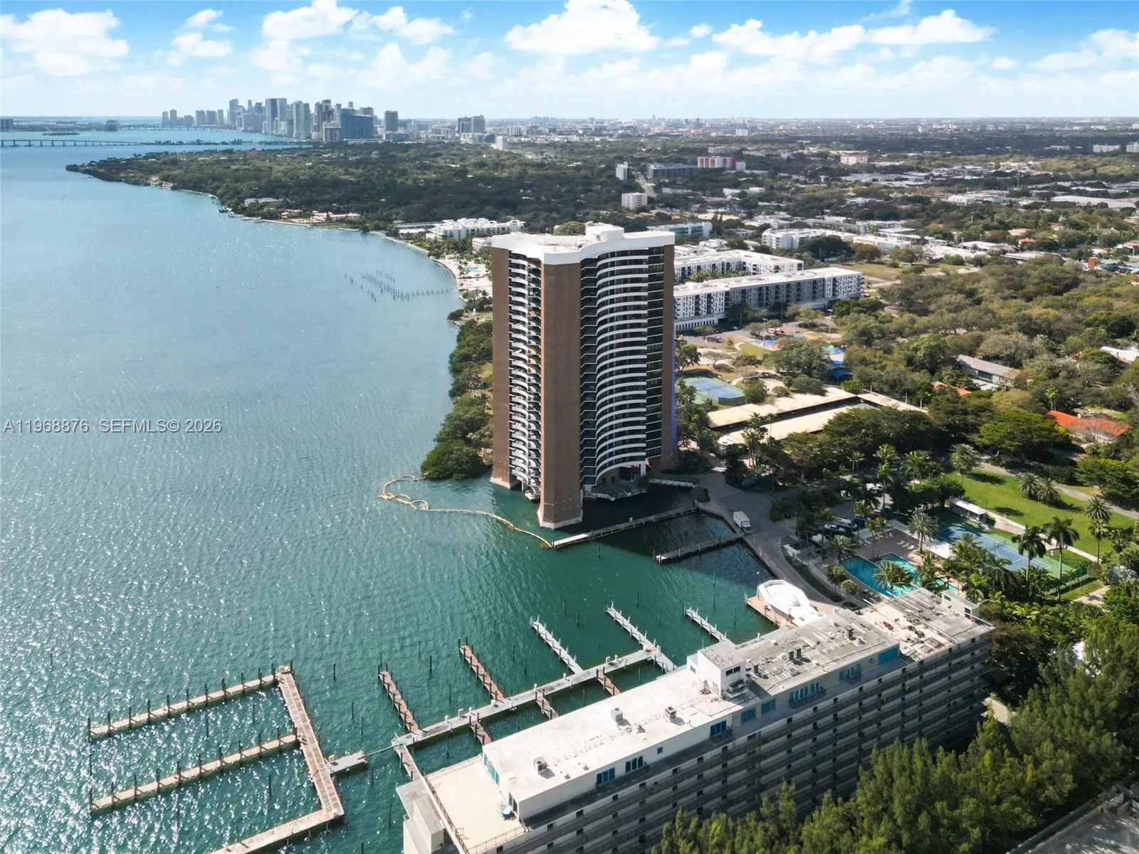 720 Ne 69th St 12s, Miami, Florida 33138, Miami, Florida 33138, 5 Bedrooms Bedrooms, ,4 BathroomsBathrooms,Residential,For Sale,720 Ne 69th St 12s, Miami, Florida 33138,A11968876