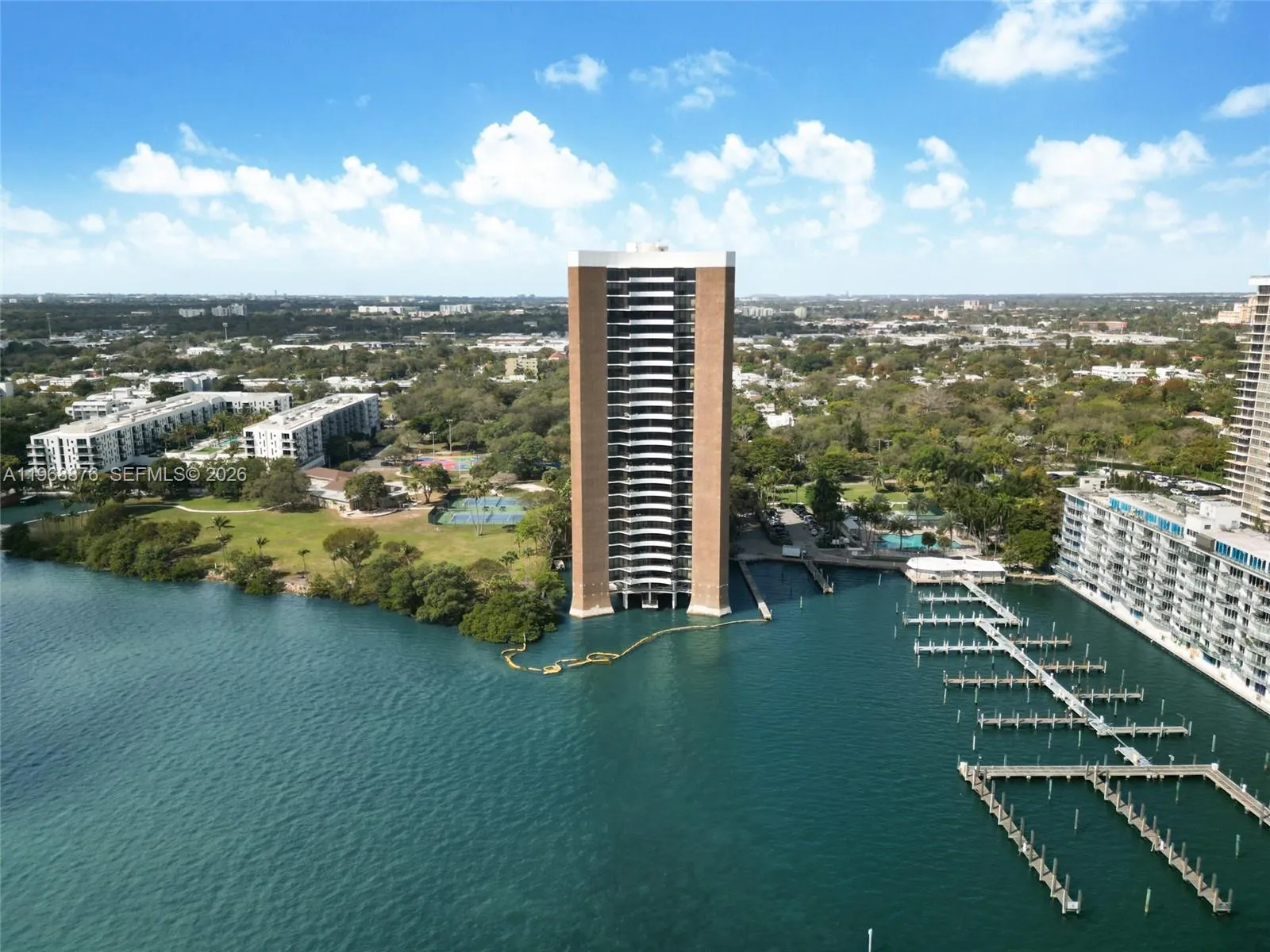 720 Ne 69th St 12s, Miami, Florida 33138, Miami, Florida 33138, 5 Bedrooms Bedrooms, ,4 BathroomsBathrooms,Residential,For Sale,720 Ne 69th St 12s, Miami, Florida 33138,A11968876