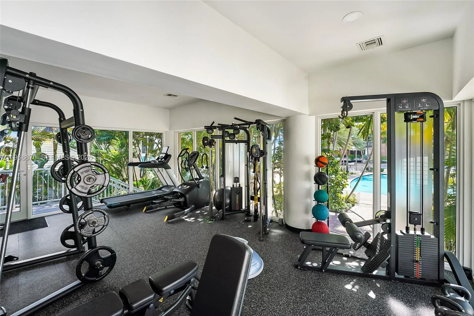 720 Ne 69th St 12s, Miami, Florida 33138, Miami, Florida 33138, 5 Bedrooms Bedrooms, ,4 BathroomsBathrooms,Residential,For Sale,720 Ne 69th St 12s, Miami, Florida 33138,A11968876