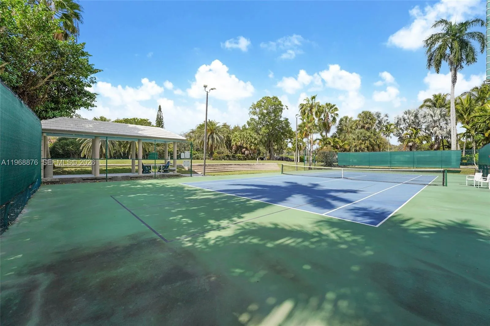 720 Ne 69th St 12s, Miami, Florida 33138, Miami, Florida 33138, 5 Bedrooms Bedrooms, ,4 BathroomsBathrooms,Residential,For Sale,720 Ne 69th St 12s, Miami, Florida 33138,A11968876