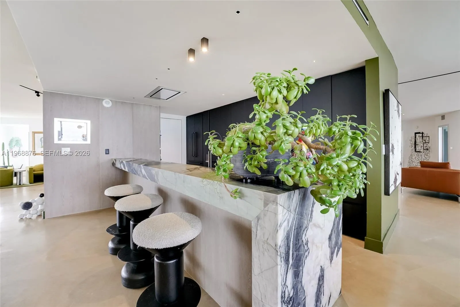 720 Ne 69th St 12s, Miami, Florida 33138, Miami, Florida 33138, 5 Bedrooms Bedrooms, ,4 BathroomsBathrooms,Residential,For Sale,720 Ne 69th St 12s, Miami, Florida 33138,A11968876