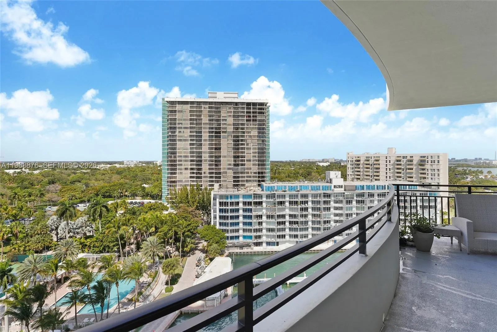 720 Ne 69th St 12s, Miami, Florida 33138, Miami, Florida 33138, 5 Bedrooms Bedrooms, ,4 BathroomsBathrooms,Residential,For Sale,720 Ne 69th St 12s, Miami, Florida 33138,A11968876