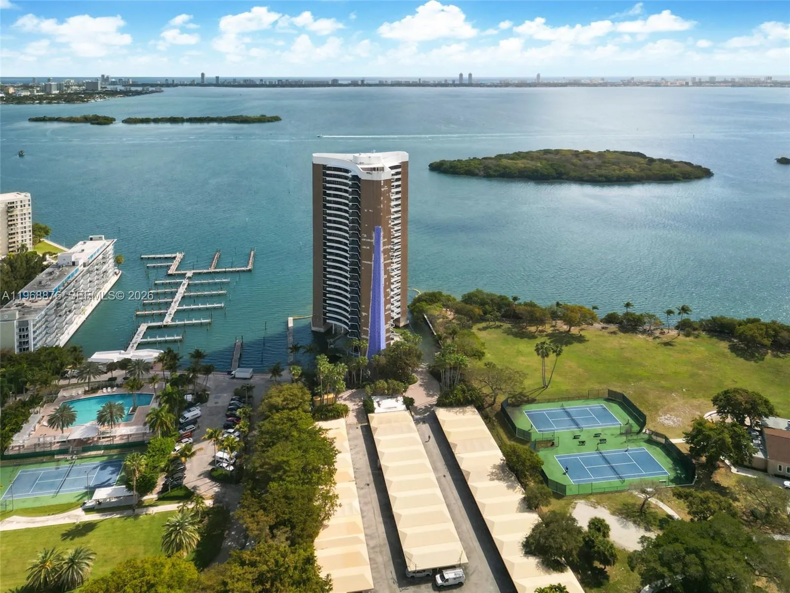 720 Ne 69th St 12s, Miami, Florida 33138, Miami, Florida 33138, 5 Bedrooms Bedrooms, ,4 BathroomsBathrooms,Residential,For Sale,720 Ne 69th St 12s, Miami, Florida 33138,A11968876