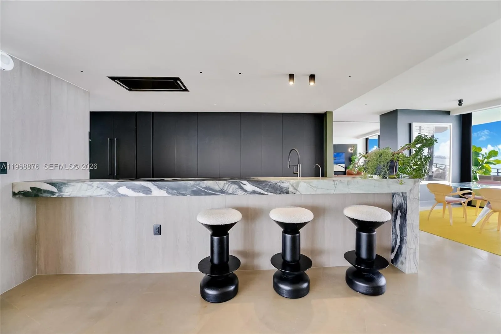 720 Ne 69th St 12s, Miami, Florida 33138, Miami, Florida 33138, 5 Bedrooms Bedrooms, ,4 BathroomsBathrooms,Residential,For Sale,720 Ne 69th St 12s, Miami, Florida 33138,A11968876