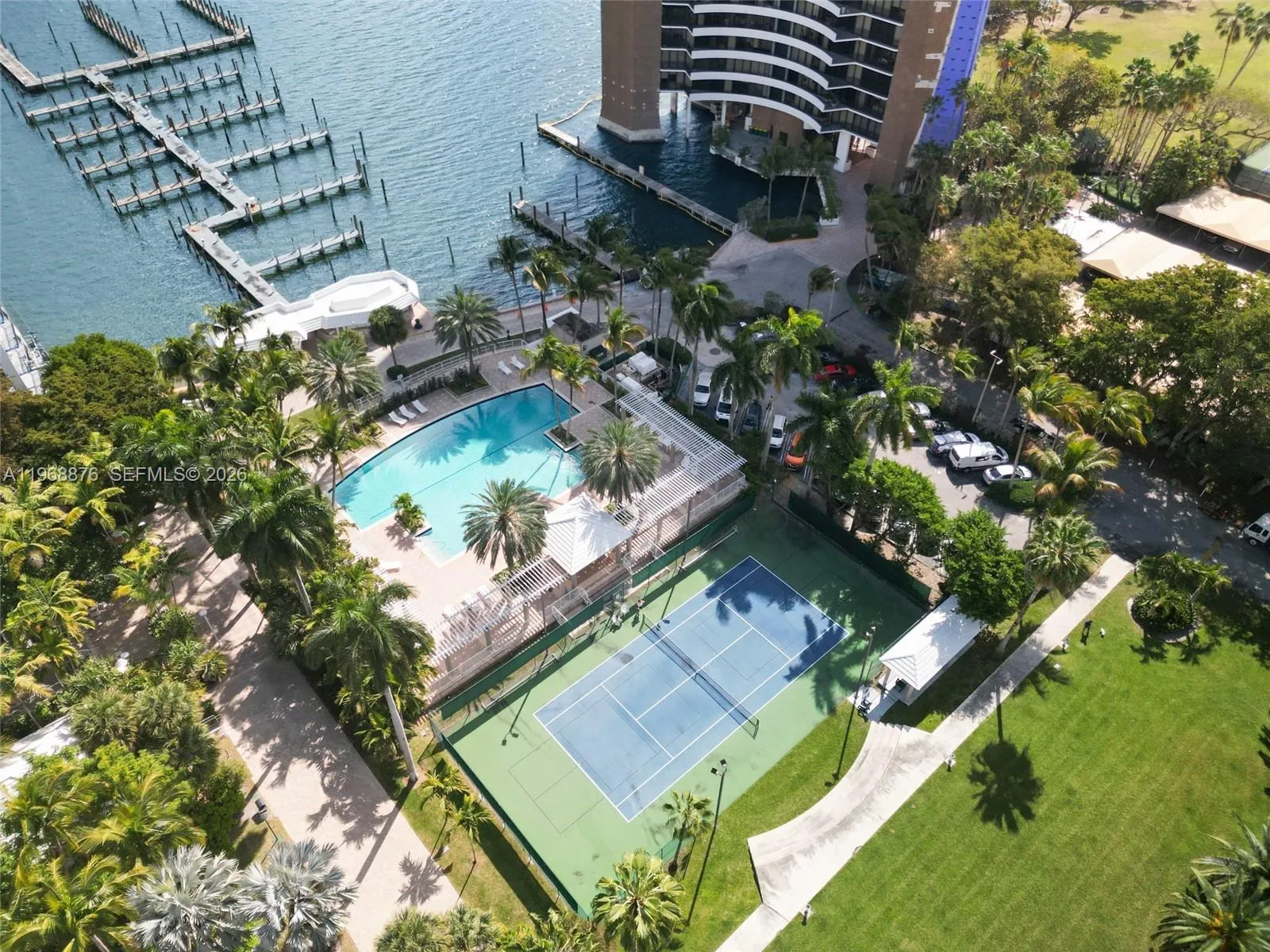 720 Ne 69th St 12s, Miami, Florida 33138, Miami, Florida 33138, 5 Bedrooms Bedrooms, ,4 BathroomsBathrooms,Residential,For Sale,720 Ne 69th St 12s, Miami, Florida 33138,A11968876