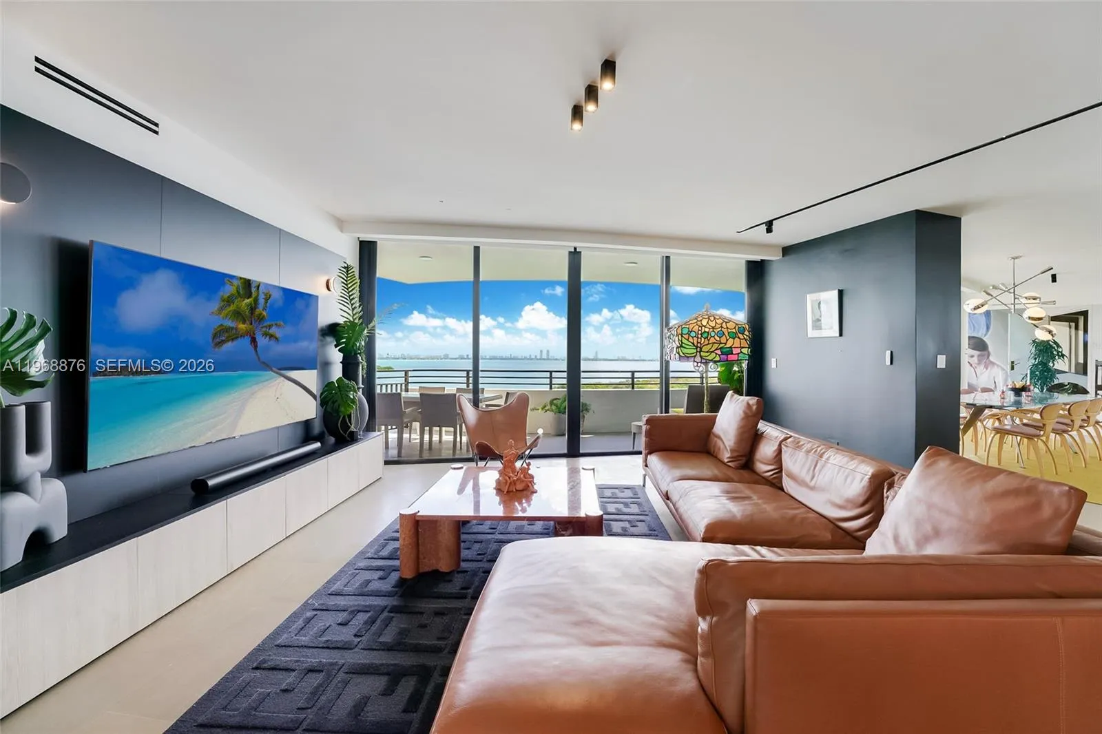 Living / Family Room
