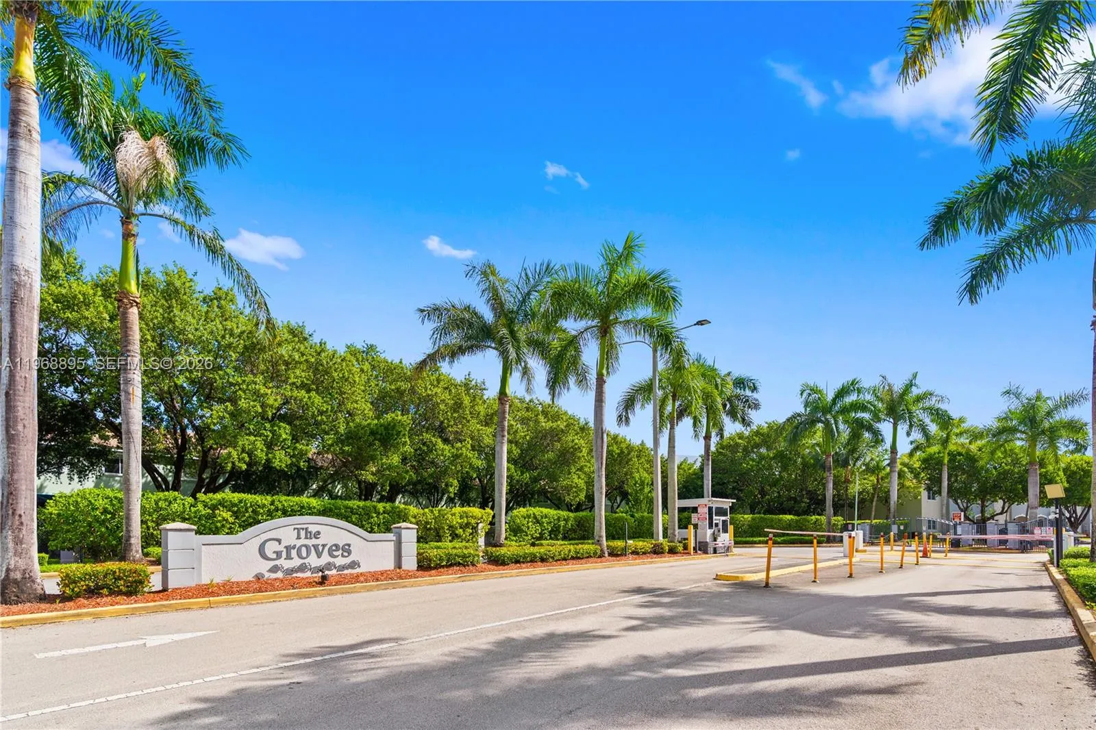 1621 Se 30th St -, Homestead, Florida 33035, Homestead, Florida 33035, 2 Bedrooms Bedrooms, ,2 BathroomsBathrooms,Residential,For Sale,1621 Se 30th St -, Homestead, Florida 33035,A11968895