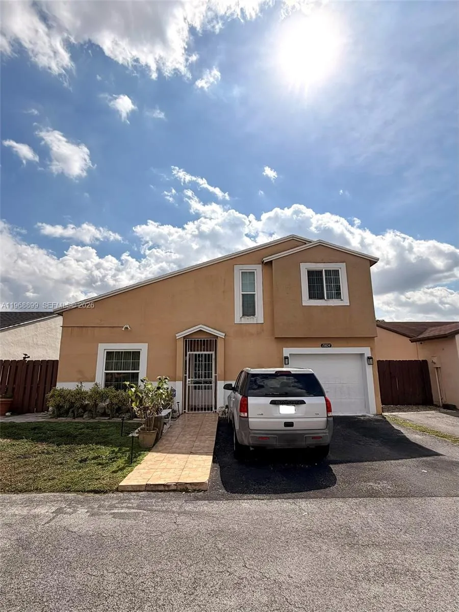 19804 Nw 67th Ct, Hialeah, Florida 33015, Hialeah, Florida 33015, 4 Bedrooms Bedrooms, ,2 BathroomsBathrooms,Residential,For Sale,19804 Nw 67th Ct, Hialeah, Florida 33015,A11968899