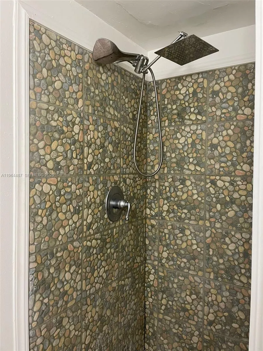 4721 Nw 7th St 305-12, Miami, Florida 33126, Miami, Florida 33126, 2 Bedrooms Bedrooms, ,2 BathroomsBathrooms,Residential,For Sale,4721 Nw 7th St 305-12, Miami, Florida 33126,A11964487