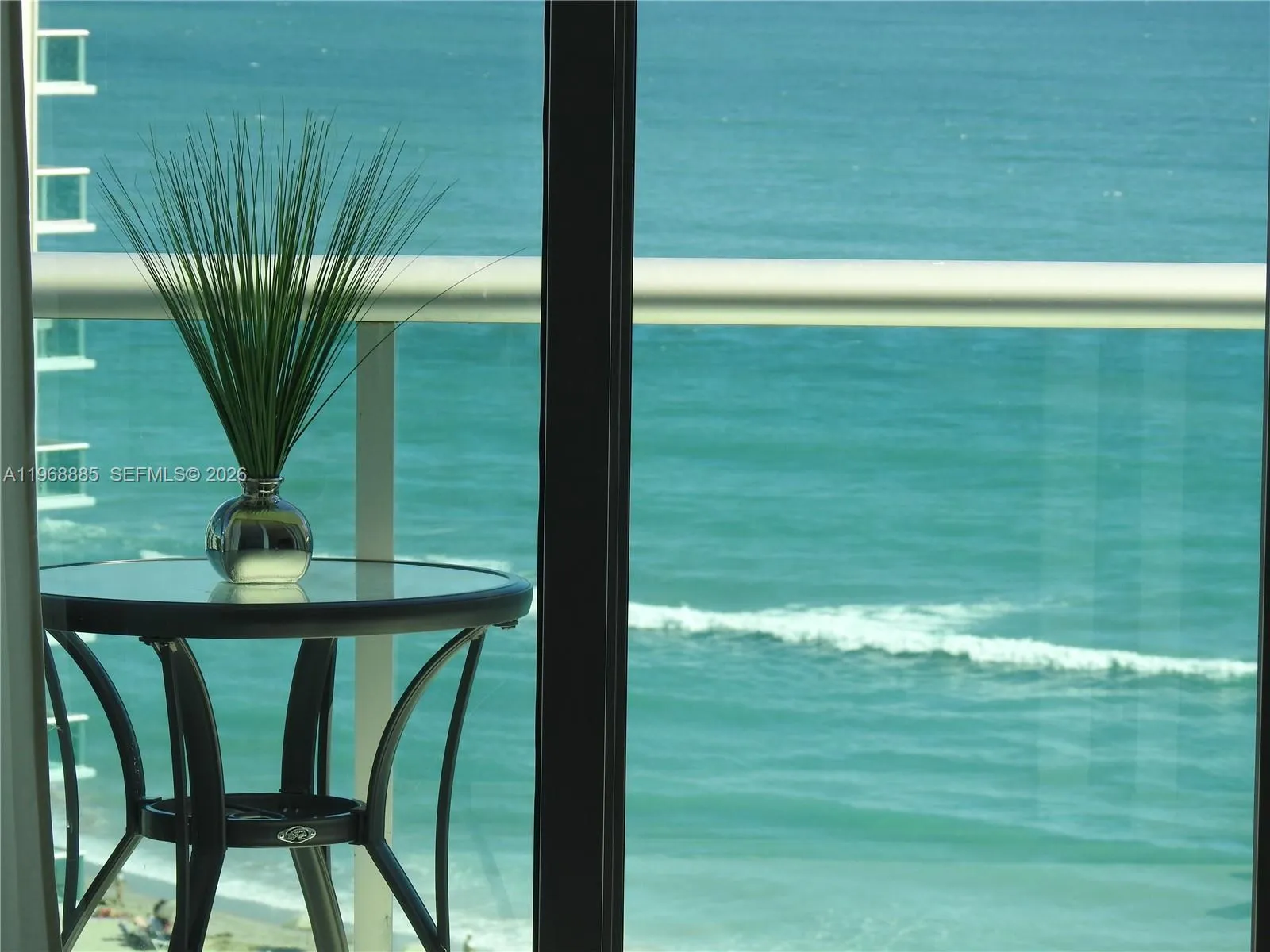 3901 S Ocean Dr Ph16z, Hollywood, Florida 33019, Hollywood, Florida 33019, 1 Bedroom Bedrooms, ,1 BathroomBathrooms,Residential,For Sale,3901 S Ocean Dr Ph16z, Hollywood, Florida 33019,A11968885 3901 S Ocean Dr Ph16z, Hollywood, Florida 33019, Hollywood, Florida 33019, 1 Bedroom Bedrooms, ,1 BathroomBathrooms,Residential,For Sale,3901 S Ocean Dr Ph16z, Hollywood, Florida 33019,A11968885